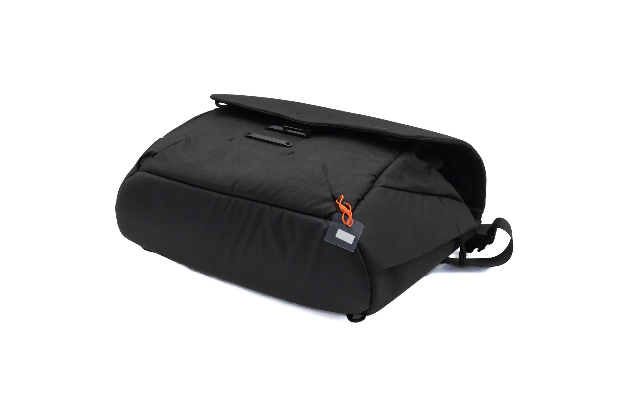Peak Design Everyday Messenger 13L - Image 4