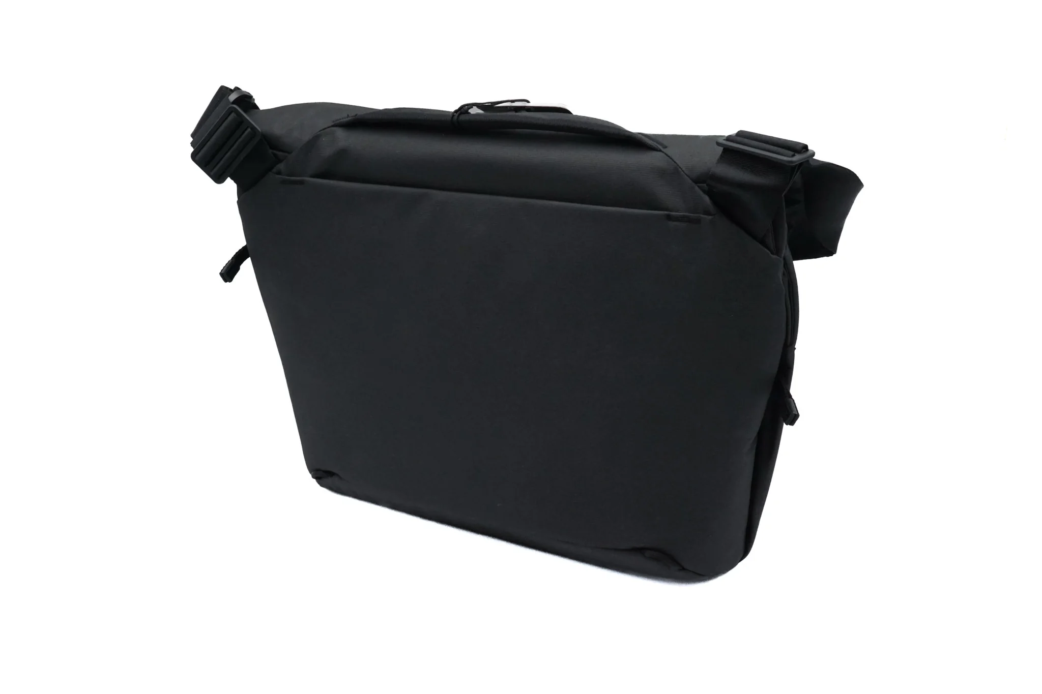 Peak Design Everyday Messenger 13L - Image 2