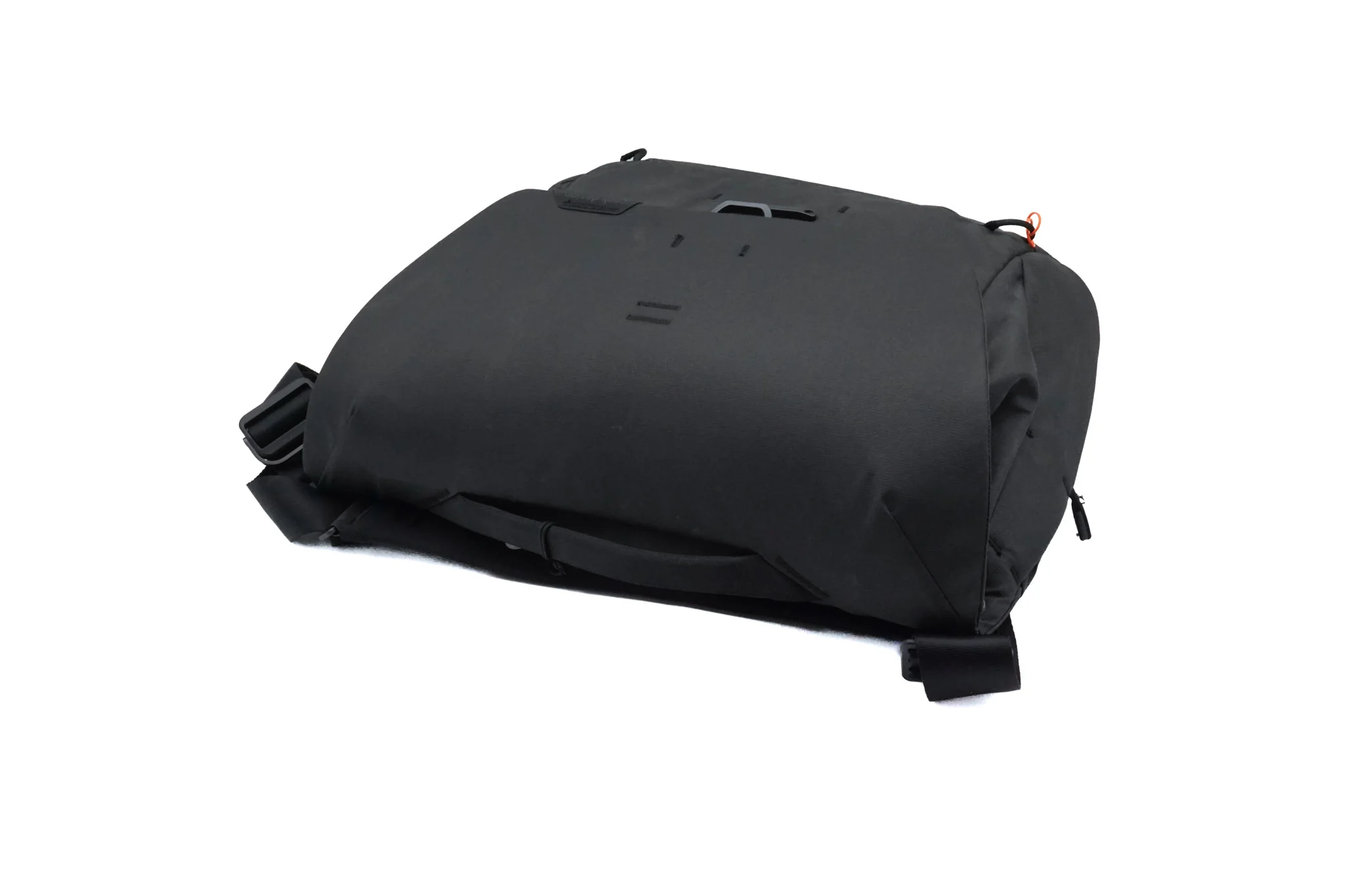Peak Design Everyday Messenger 13L - Image 3