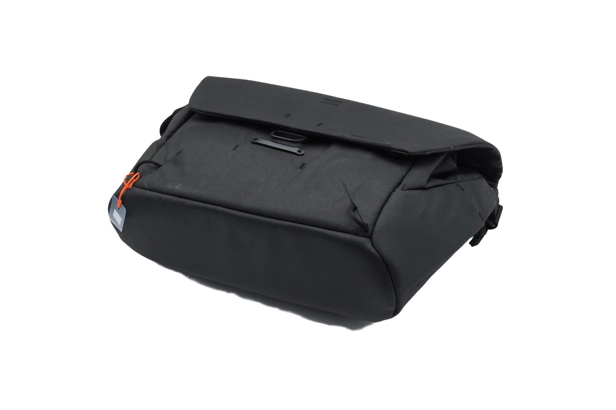 Peak Design Everyday Messenger 13L - Image 4