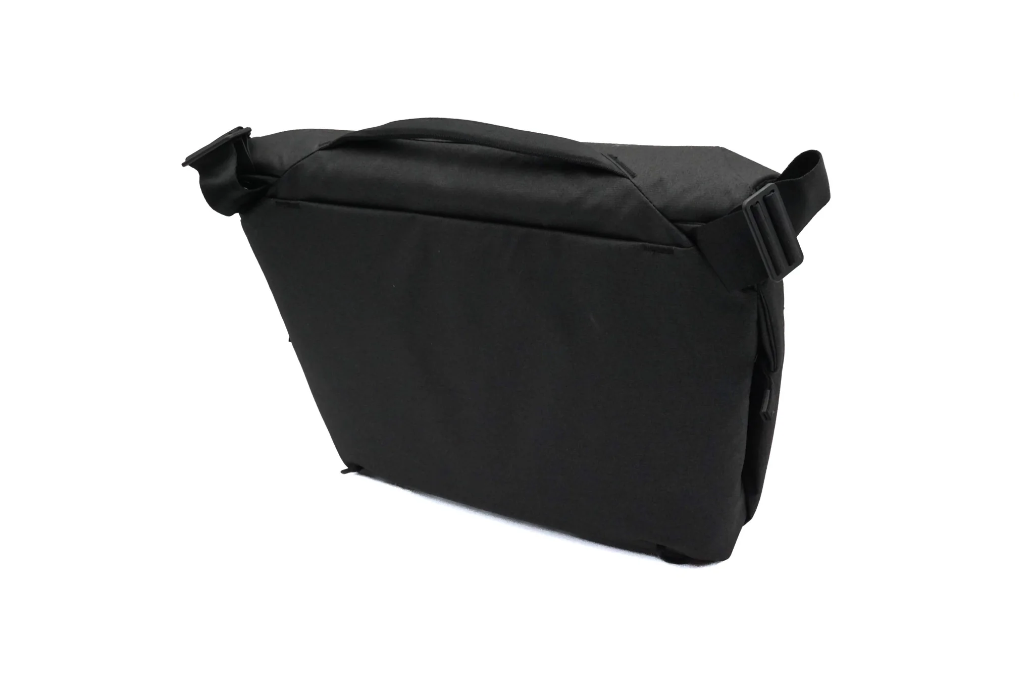 Peak Design Everyday Messenger 13L - Image 2