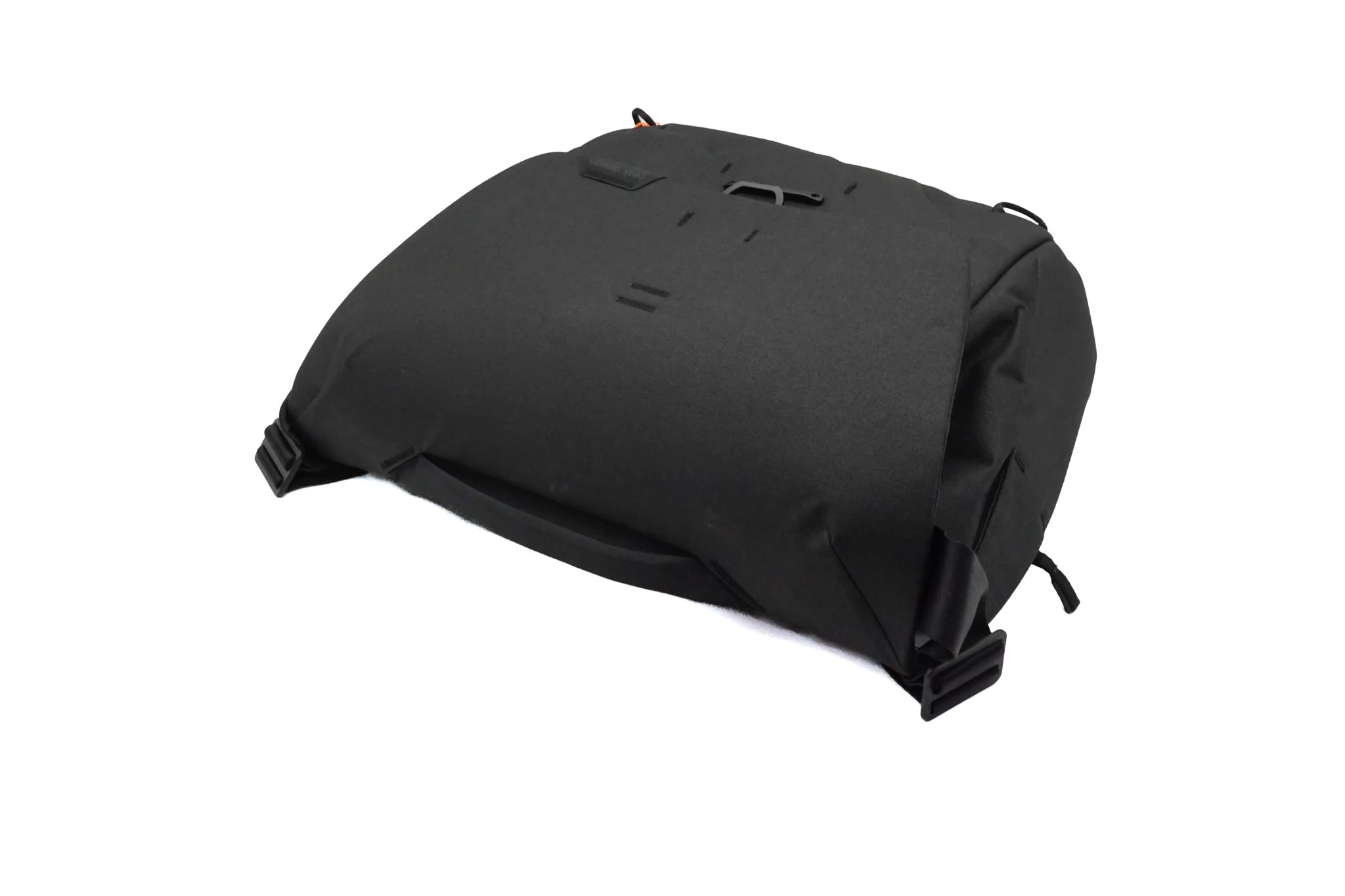 Peak Design Everyday Messenger 13L - Image 3
