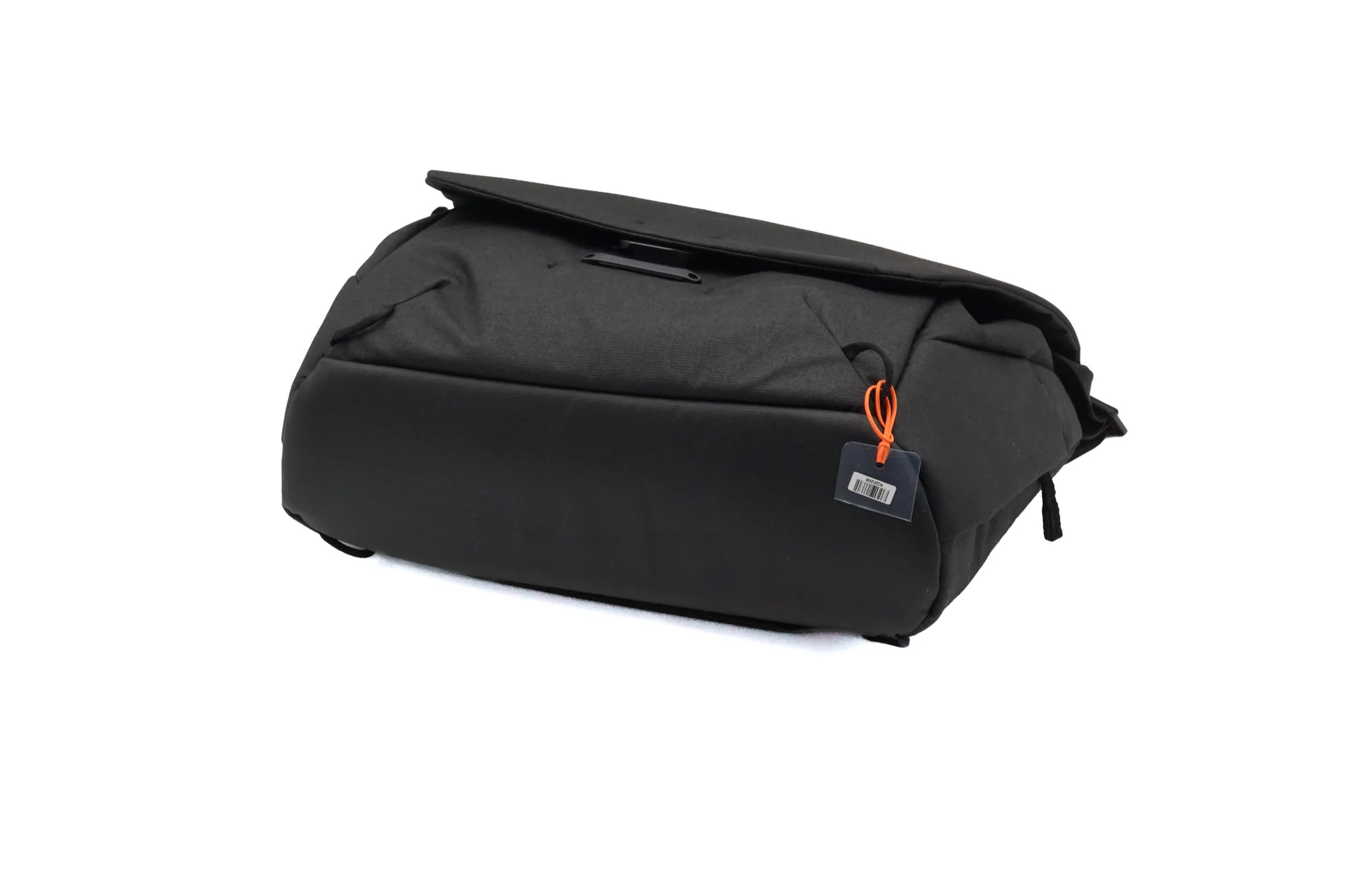 Peak Design Everyday Messenger 13L - Image 4