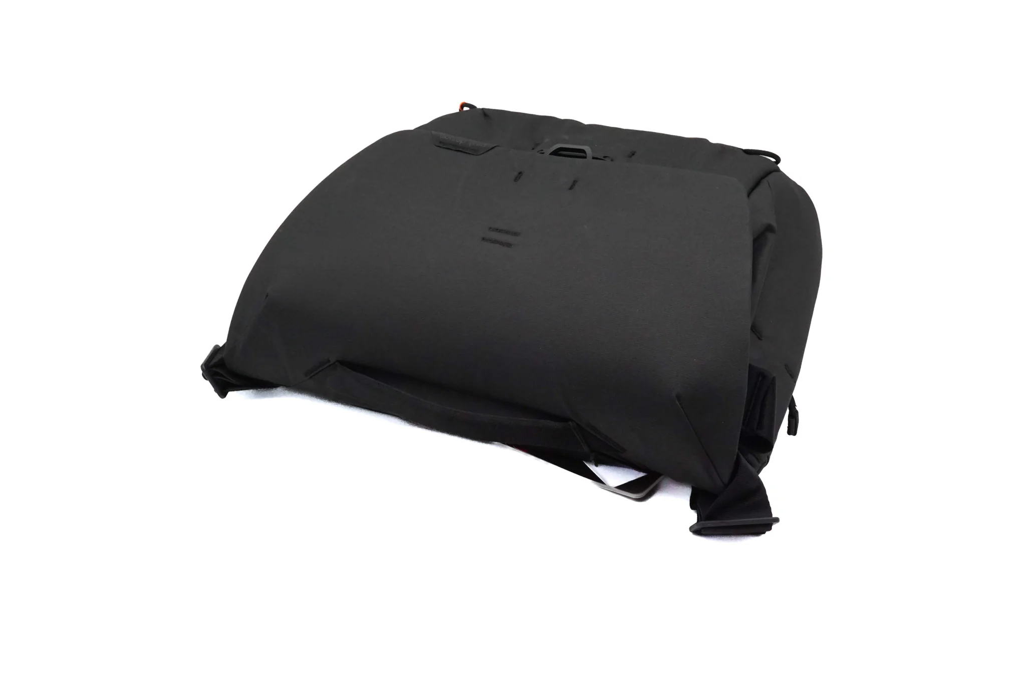 Peak Design Everyday Messenger 13L - Image 3
