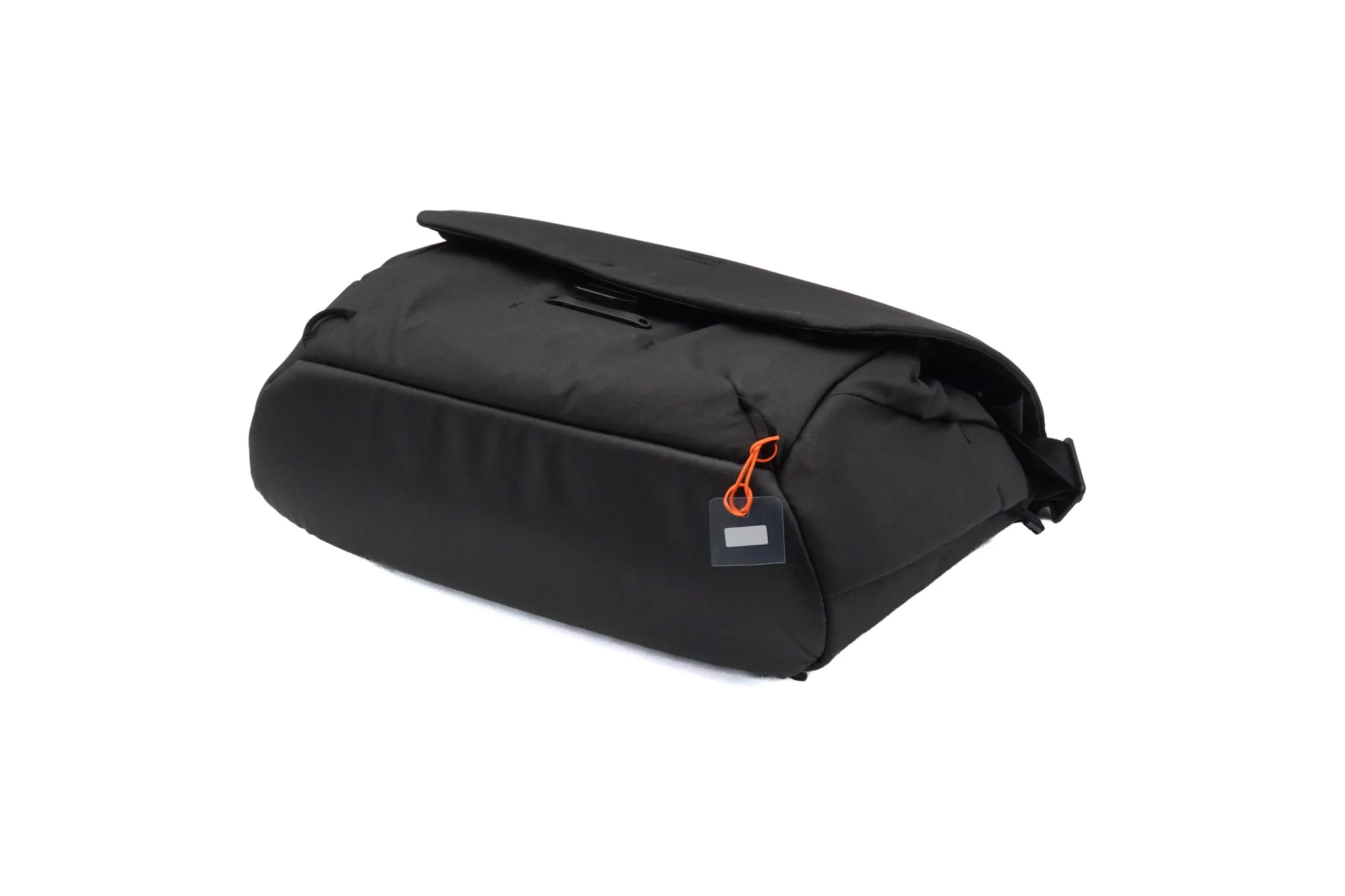 Peak Design Everyday Messenger 13L - Image 4