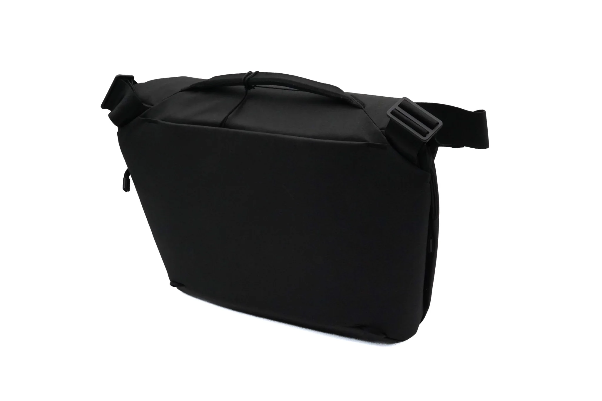 Peak Design Everyday Messenger 13L - Image 2