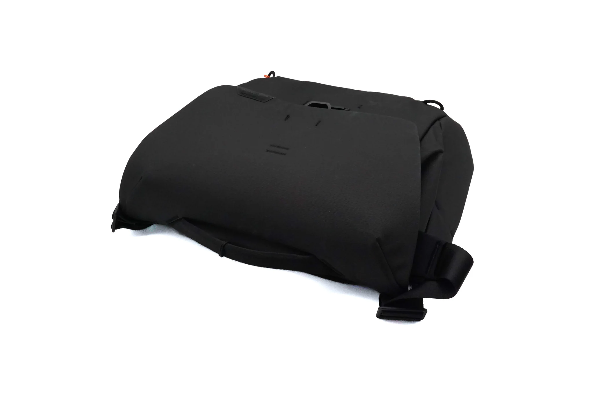 Peak Design Everyday Messenger 13L - Image 3