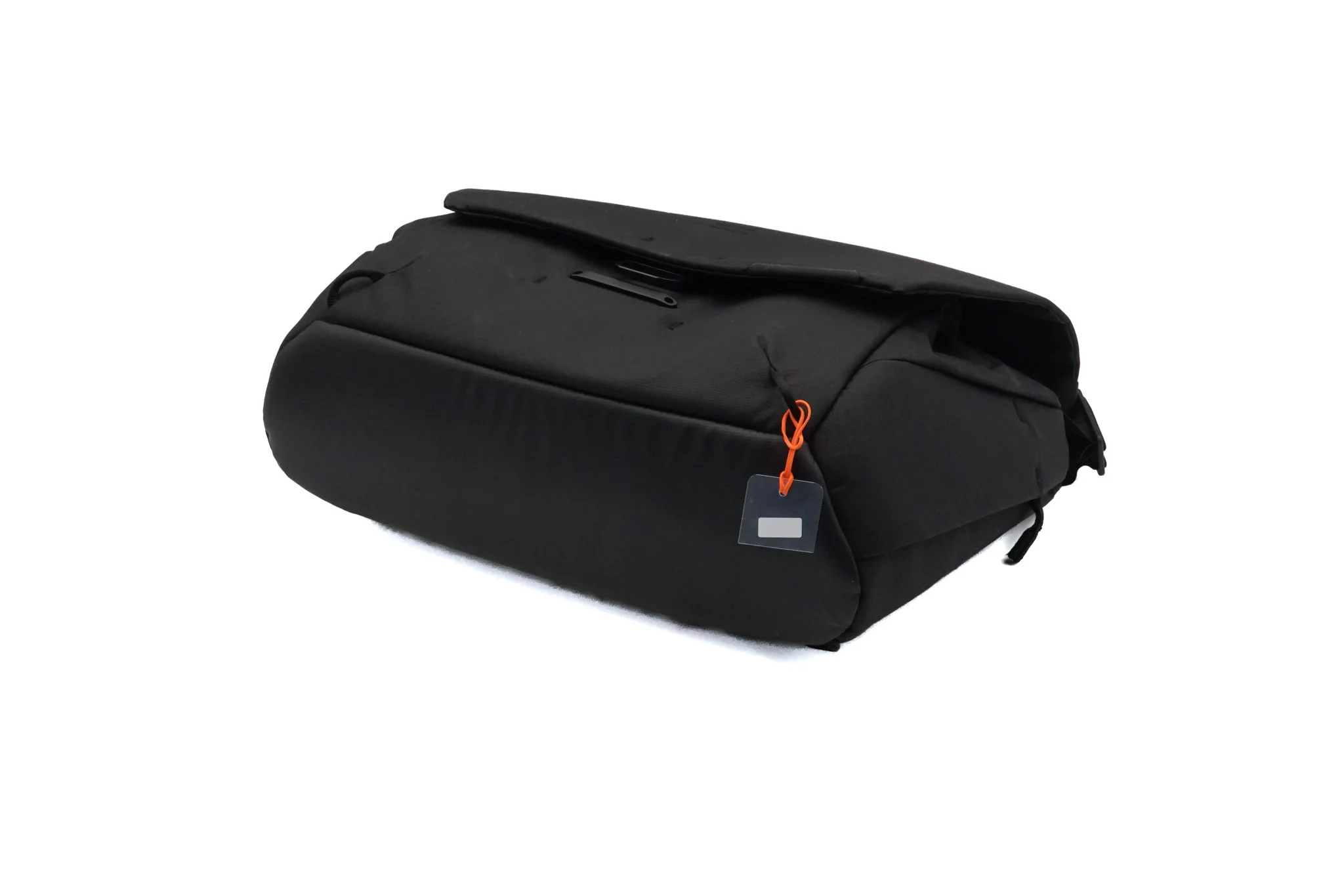 Peak Design Everyday Messenger 13L - Image 4