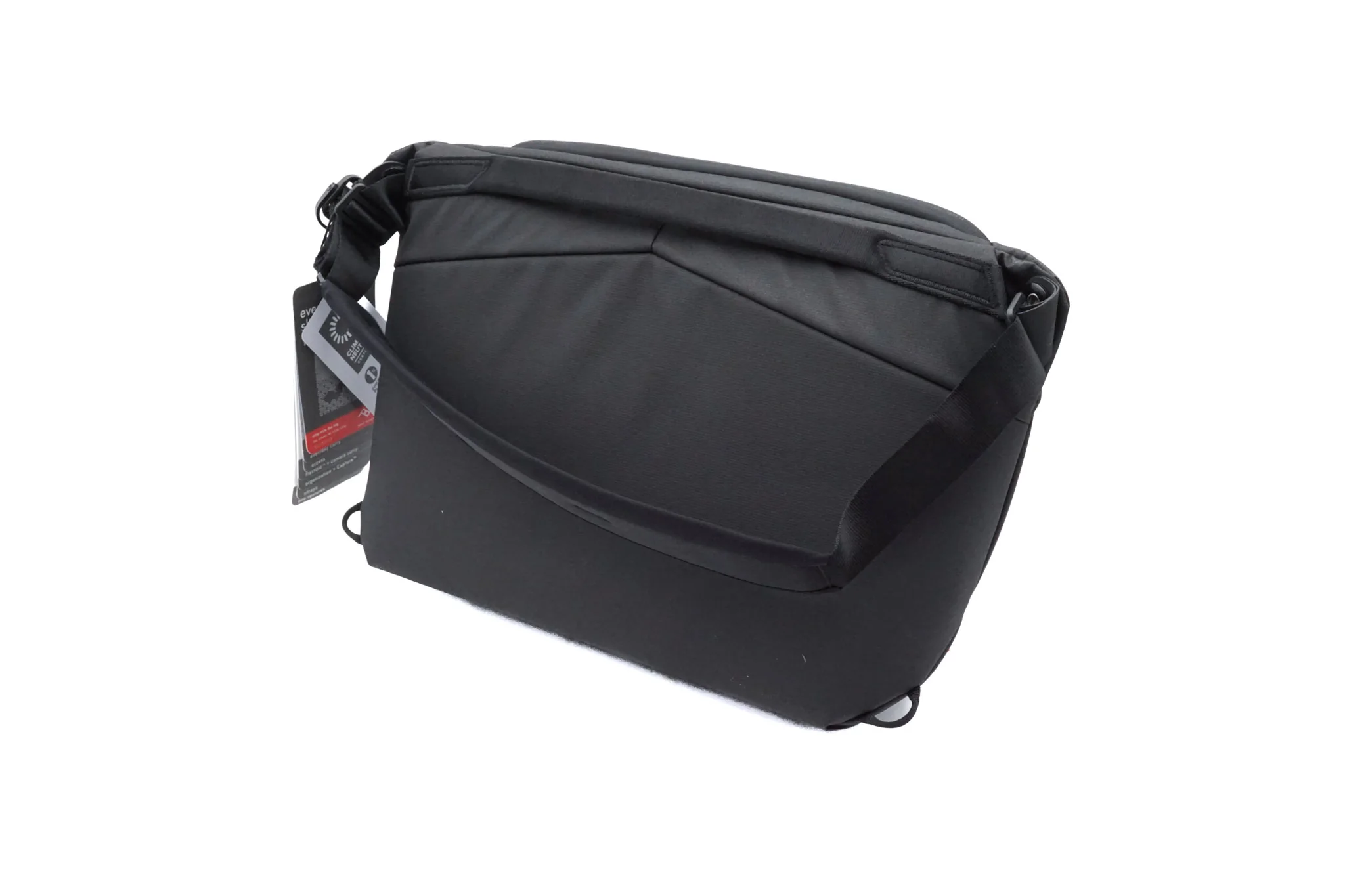 Peak Design Everyday Sling 10L V1 - Image 2