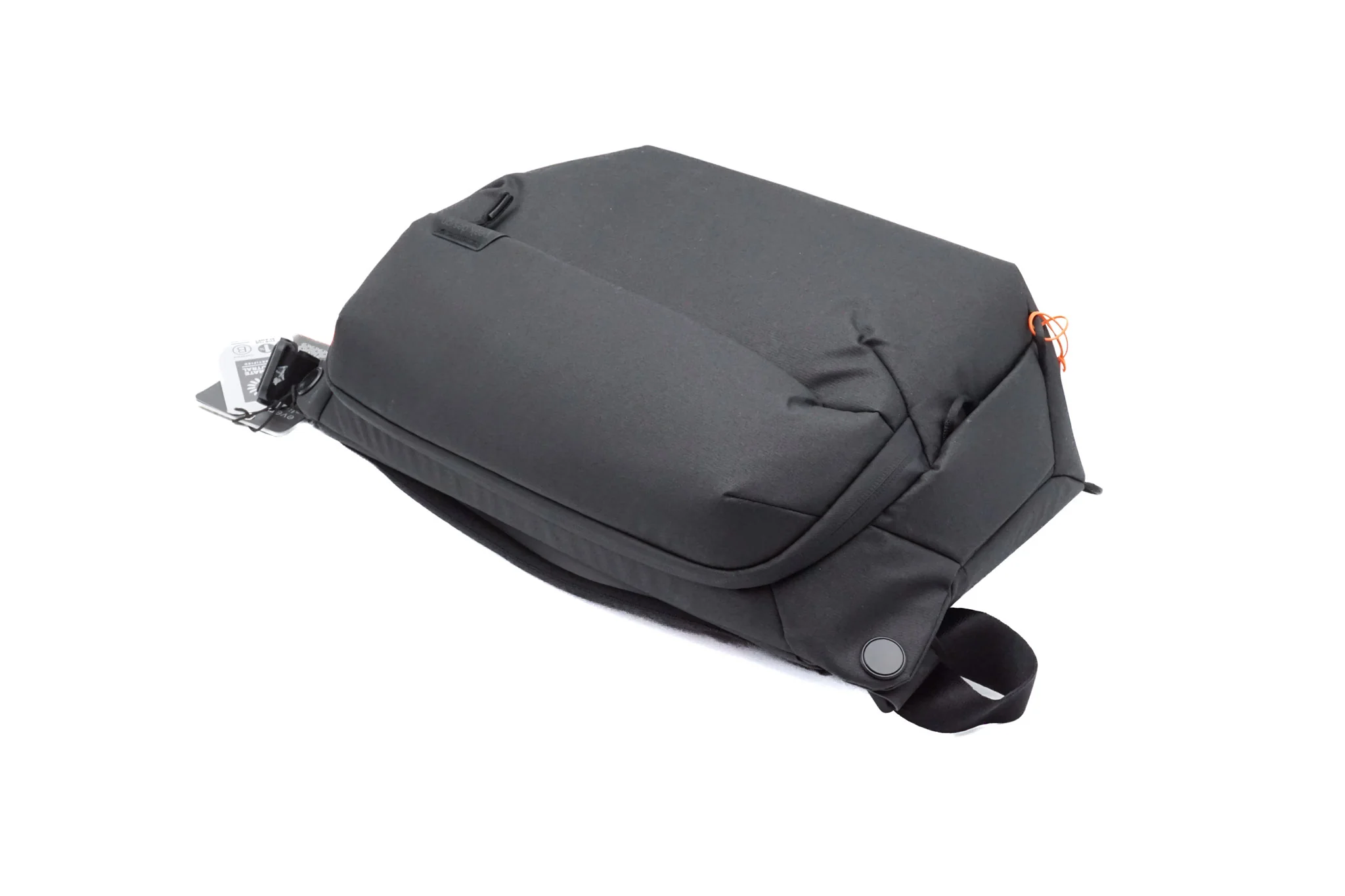 Peak Design Everyday Sling 10L V1 - Image 3