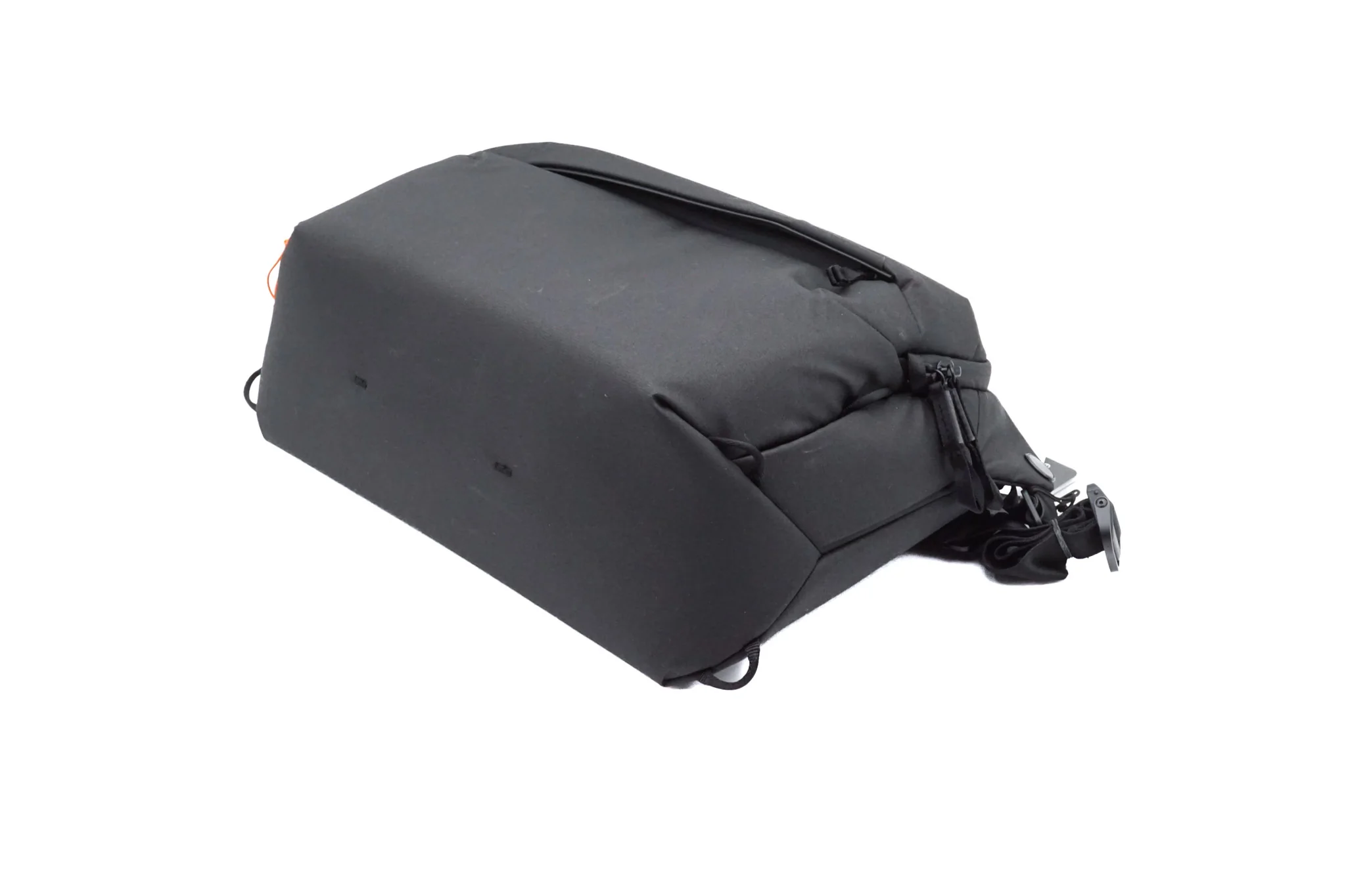 Peak Design Everyday Sling 10L V1 - Image 4