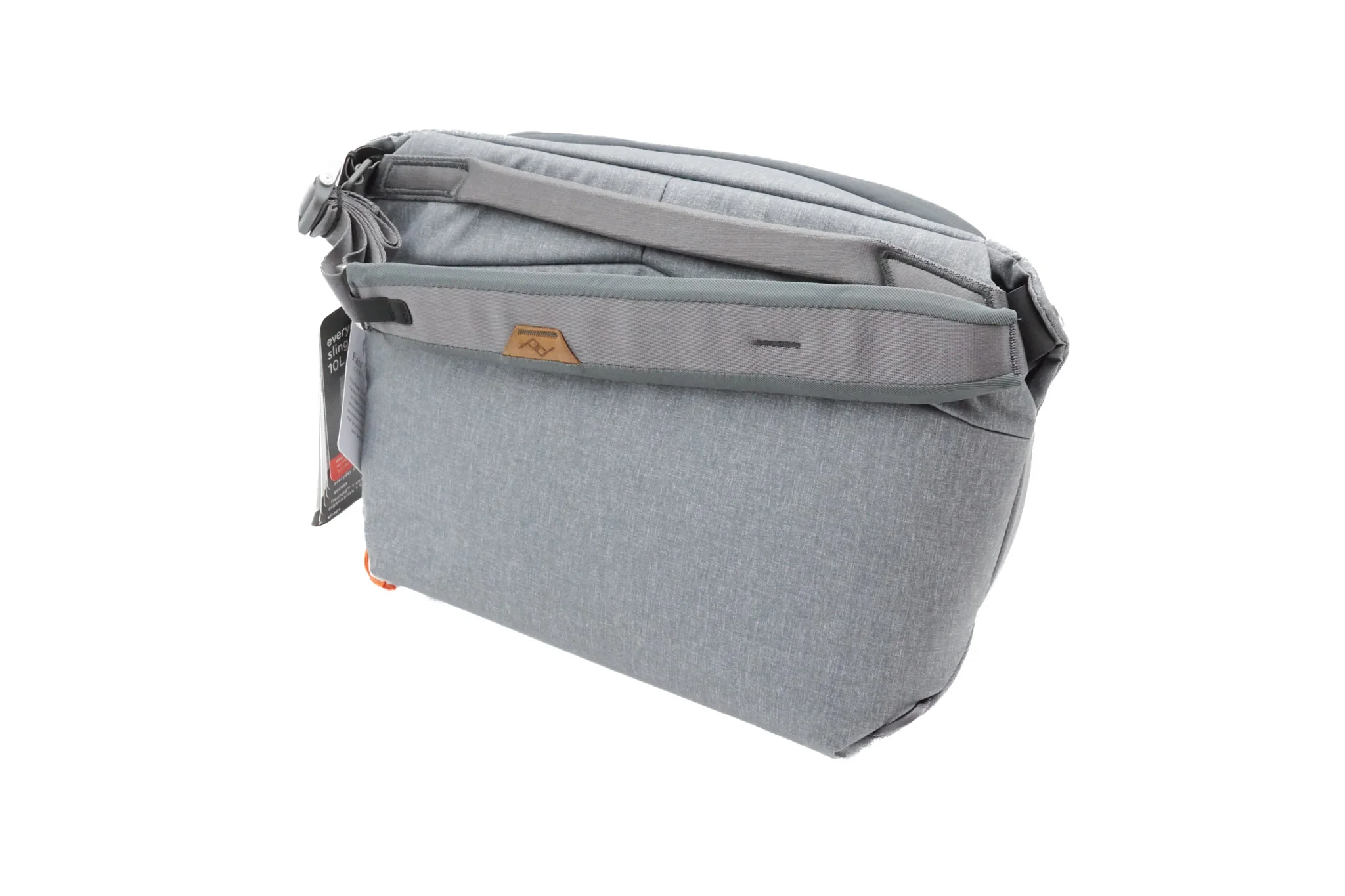Peak Design Everyday Sling 10L V1 - Image 2