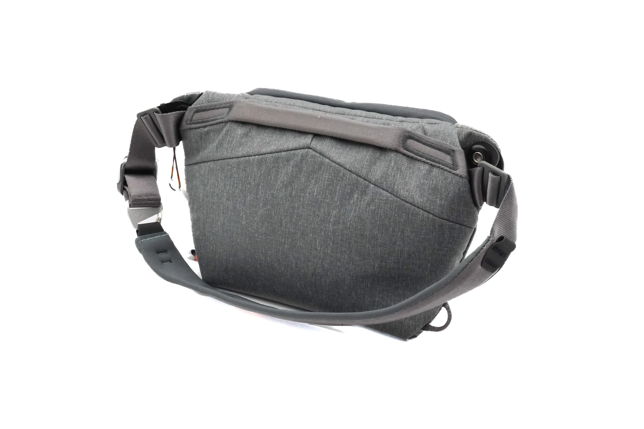 Peak Design Everyday Sling 3L V2 - Image 2