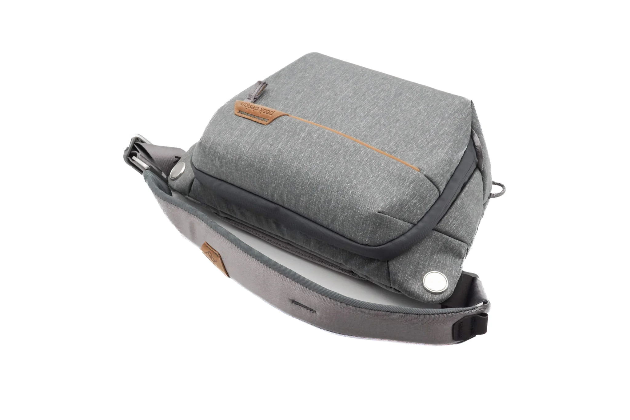 Peak Design Everyday Sling 3L V2 - Image 3