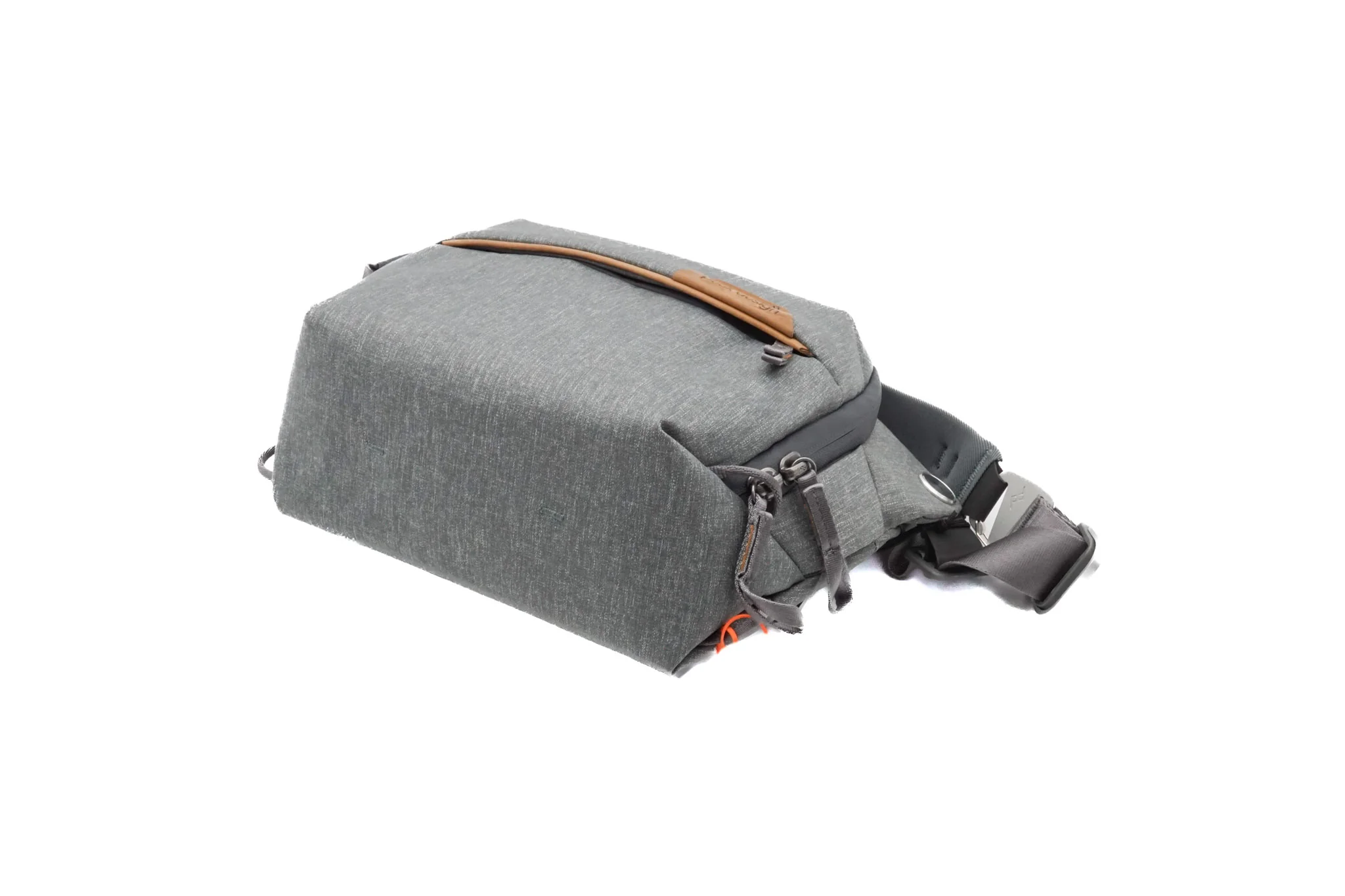 Peak Design Everyday Sling 3L V2 - Image 4