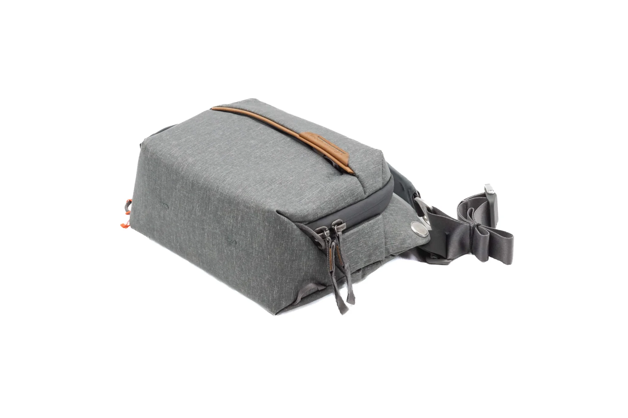 Peak Design Everyday Sling 3L V2 - Image 4