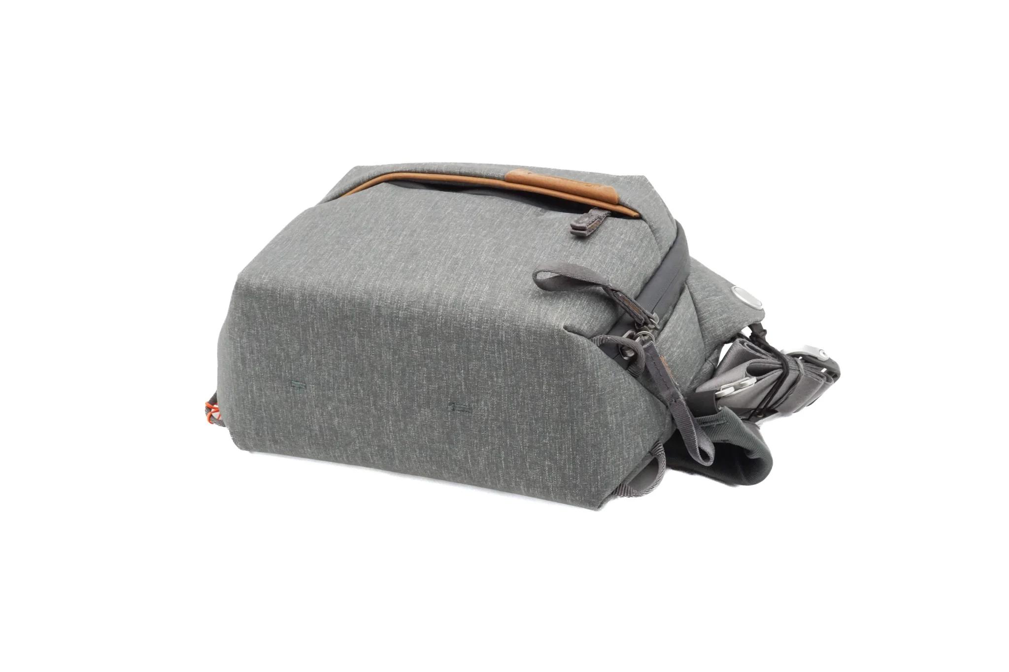 Peak Design Everyday Sling 3L V2 - Image 4