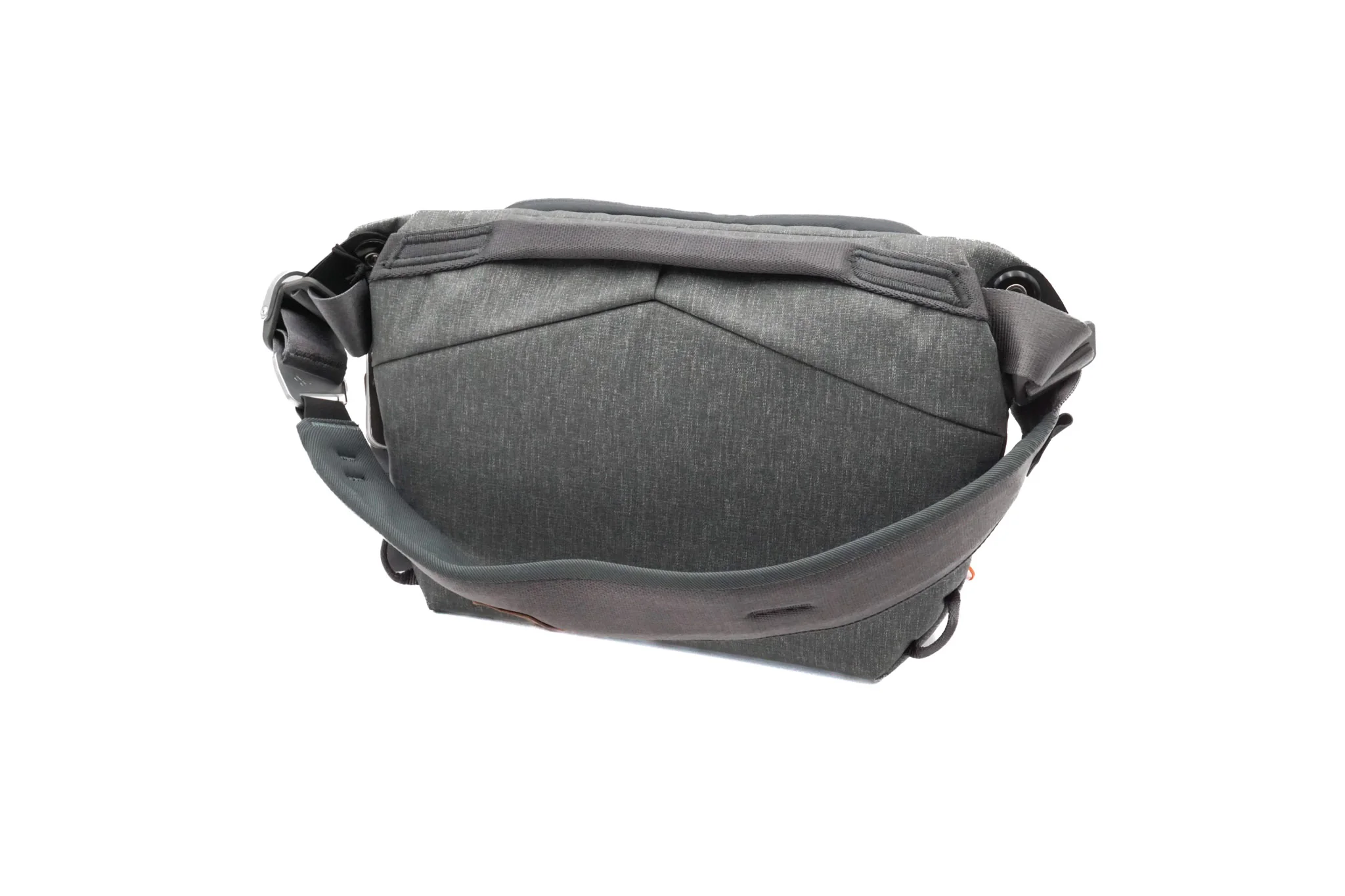 Peak Design Everyday Sling 3L V2 - Image 2