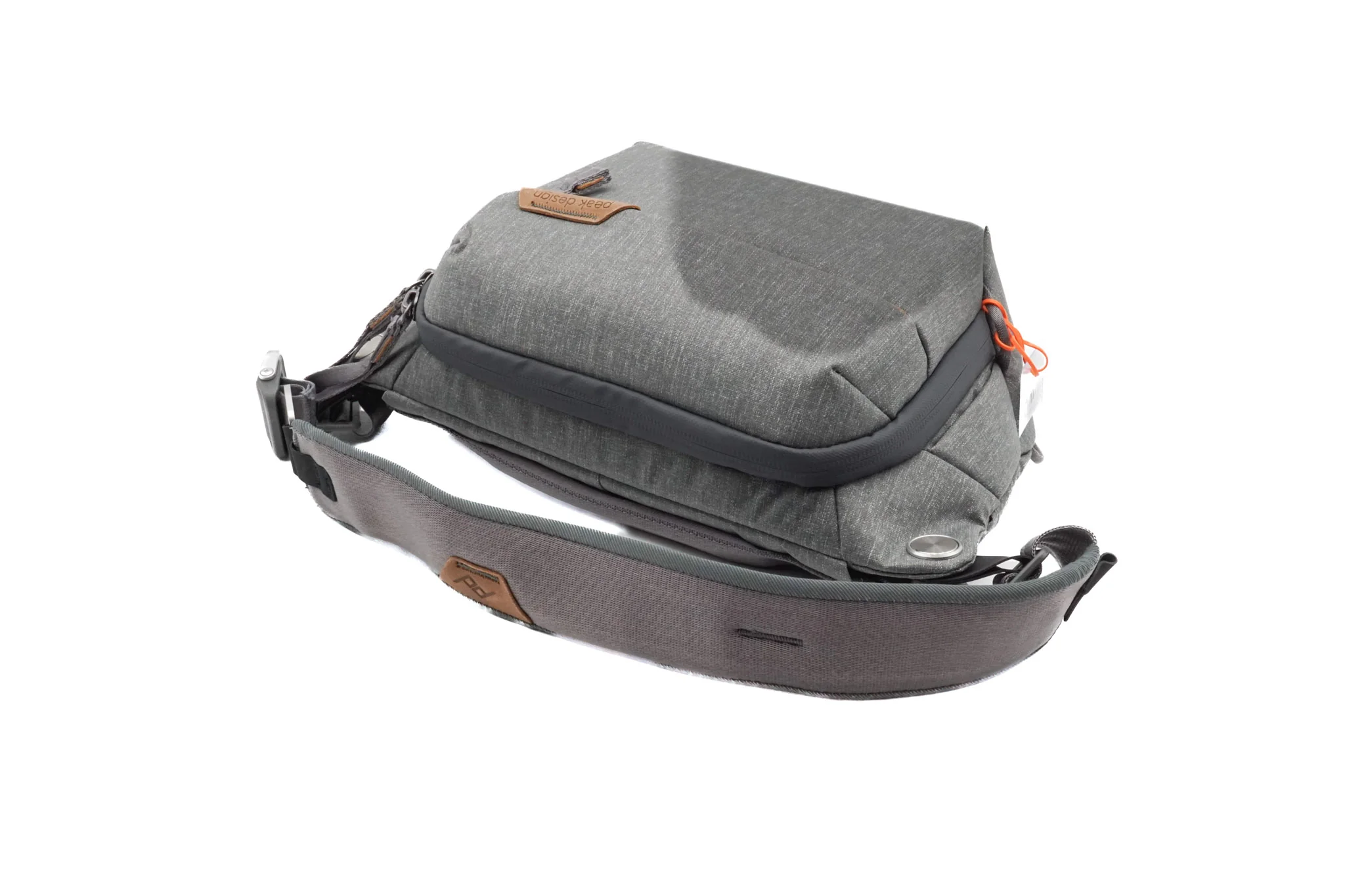 Peak Design Everyday Sling 3L V2 - Image 3