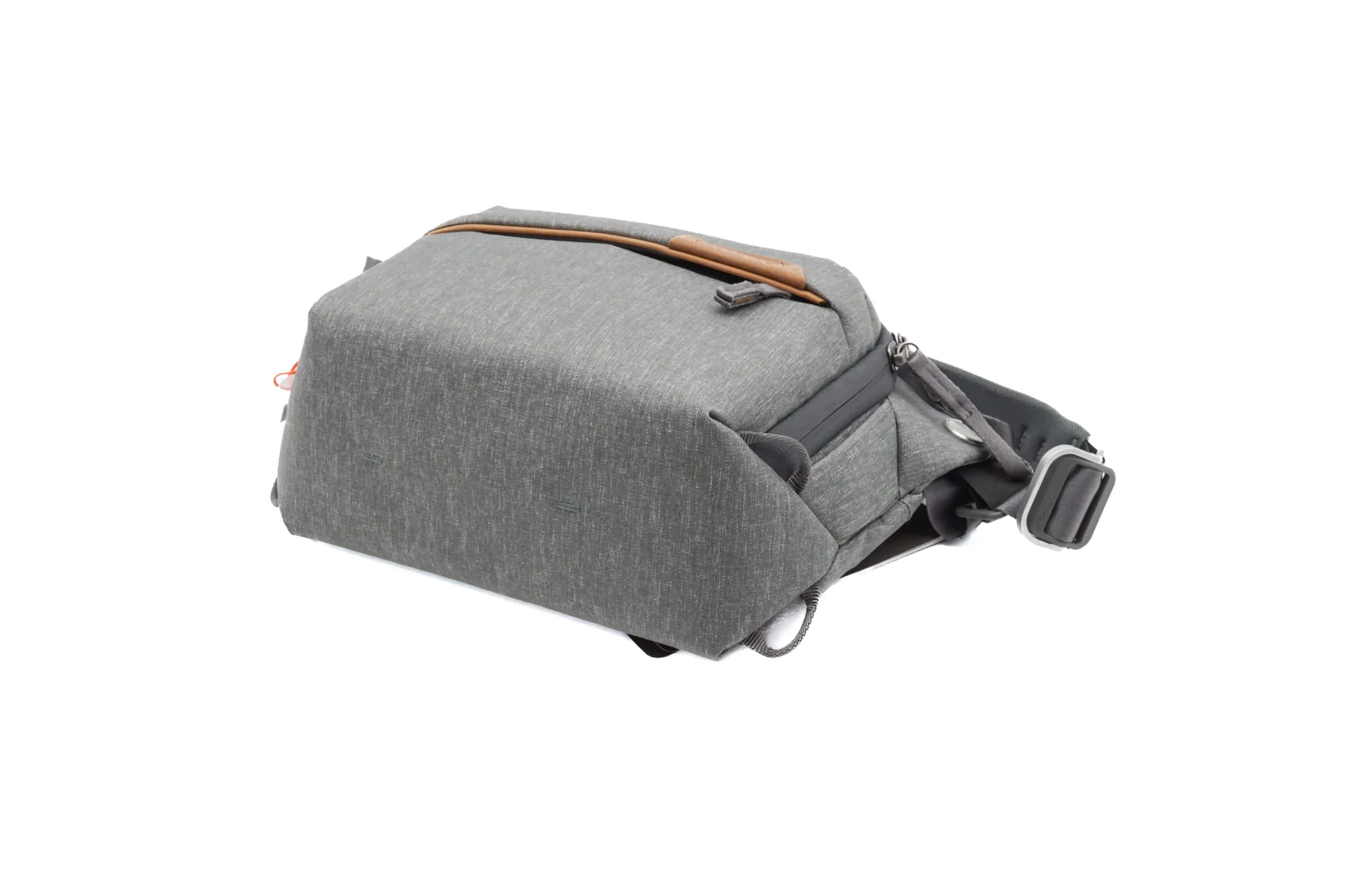 Peak Design Everyday Sling 3L V2 - Image 4