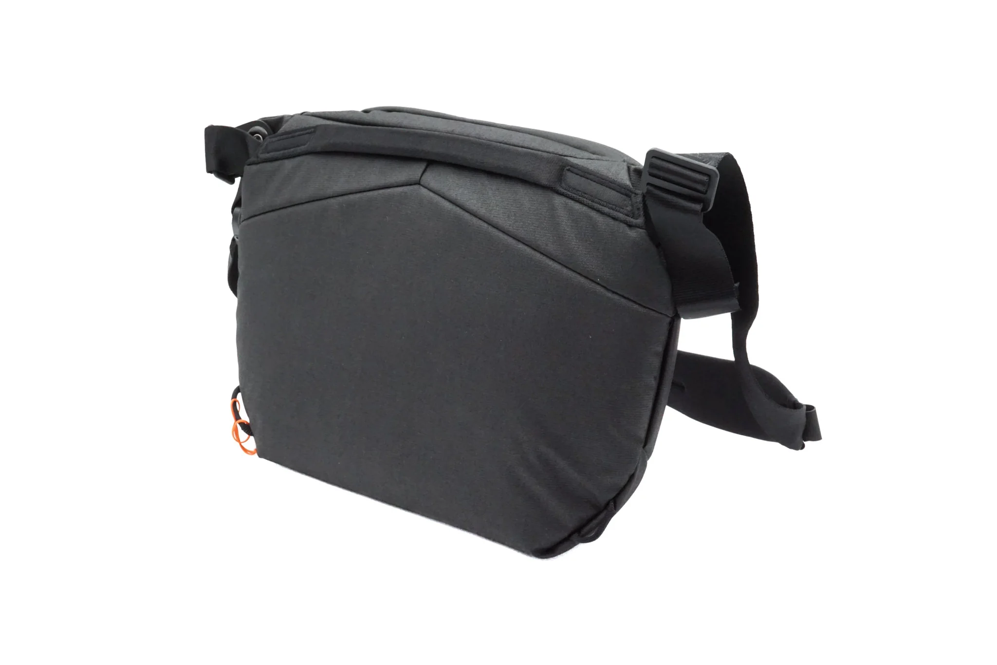 Peak Design Everyday Sling 6L V2 - Image 2