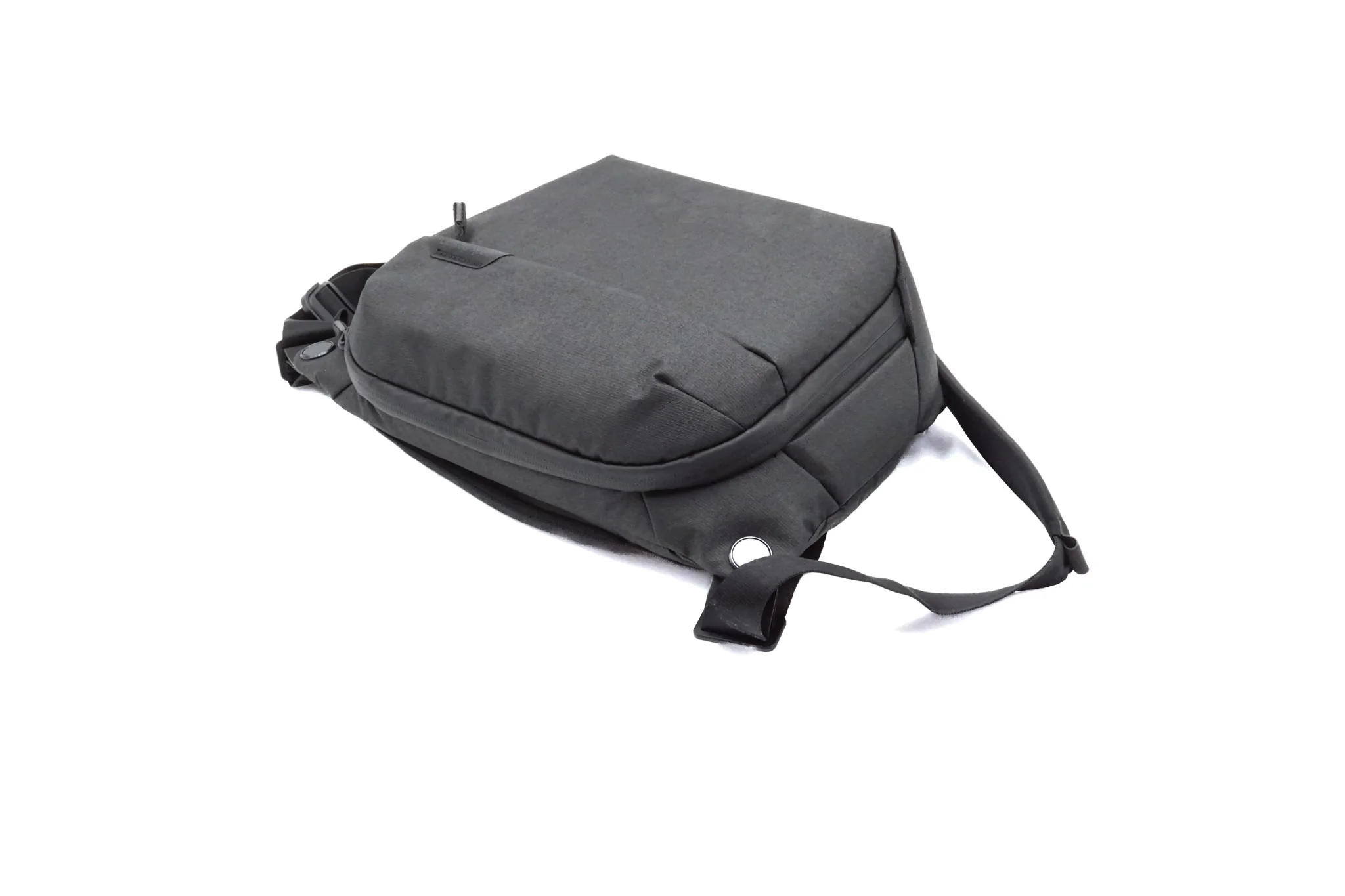 Peak Design Everyday Sling 6L V2 - Image 3