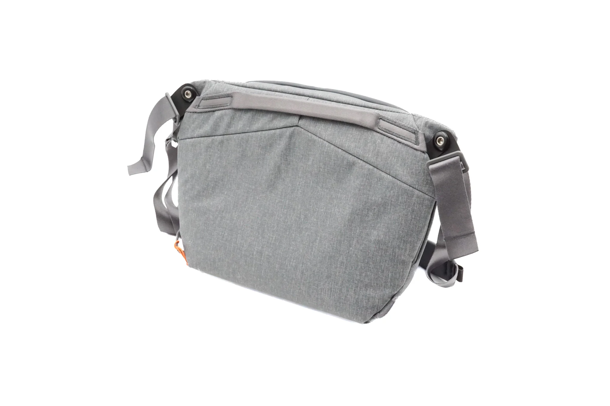 Peak Design Everyday Sling 6L V2 - Image 2