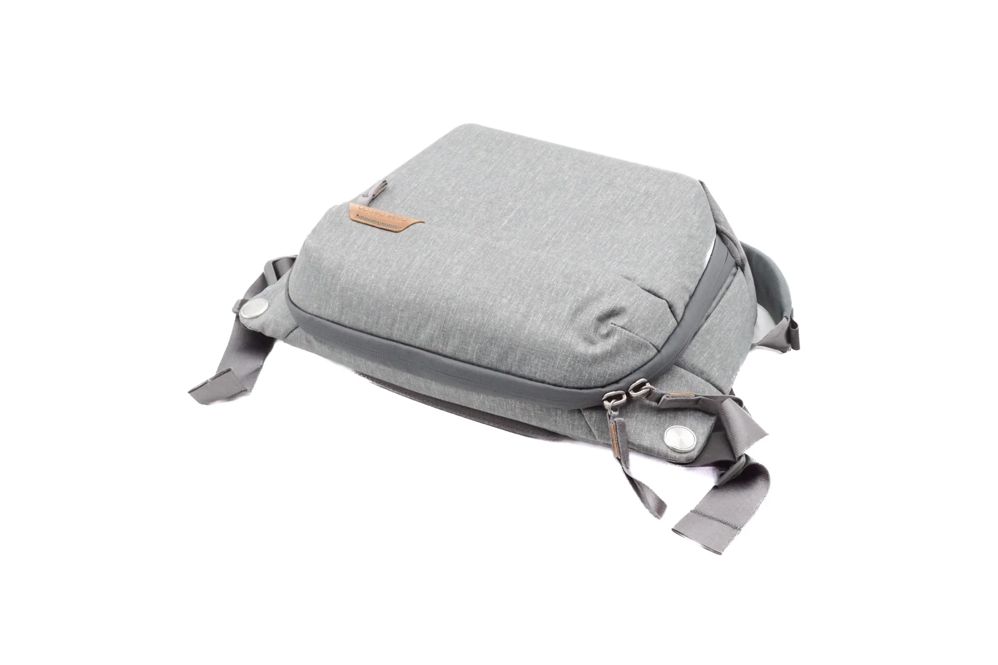 Peak Design Everyday Sling 6L V2 - Image 3