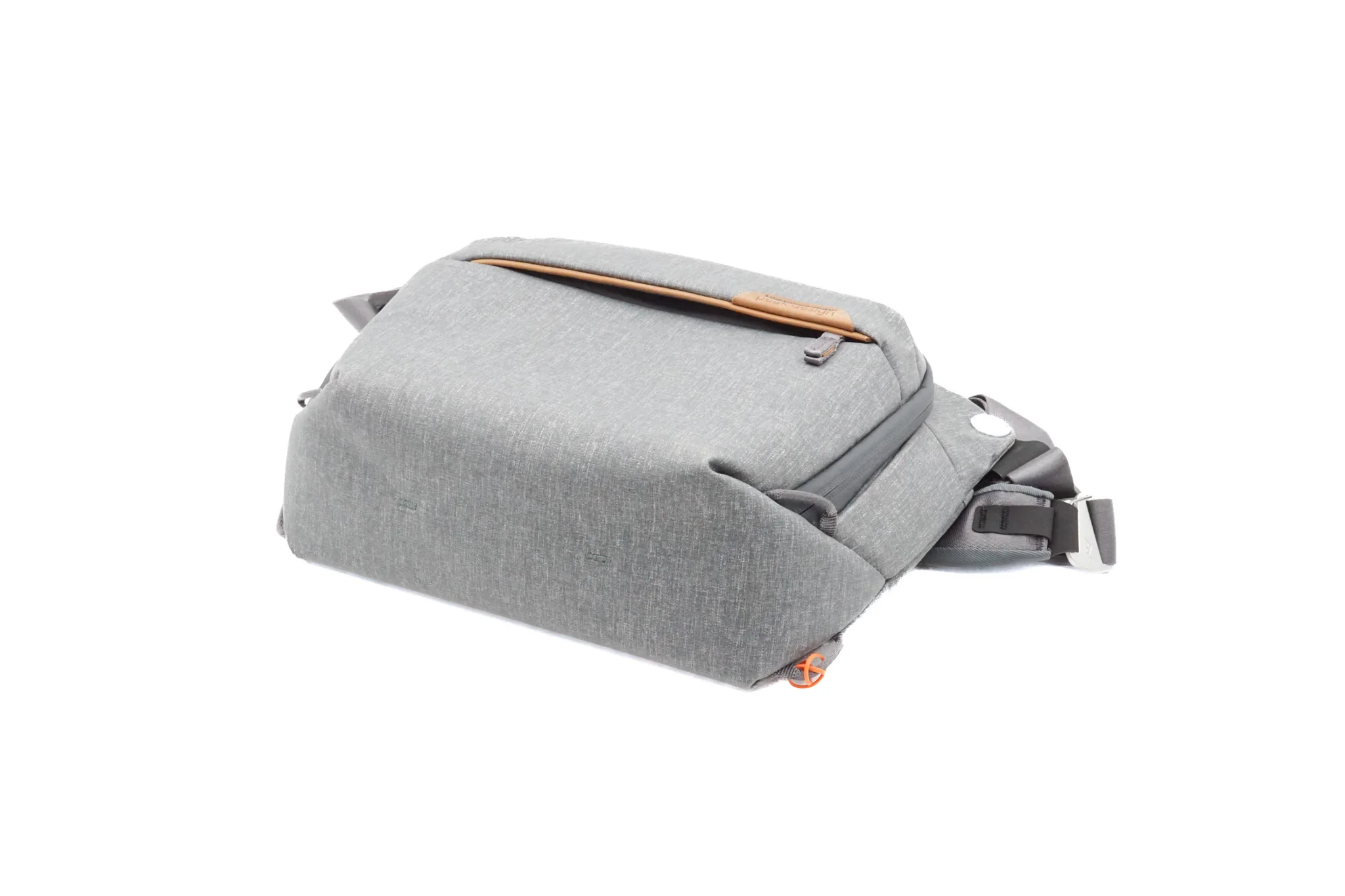 Peak Design Everyday Sling 6L V2 - Image 4