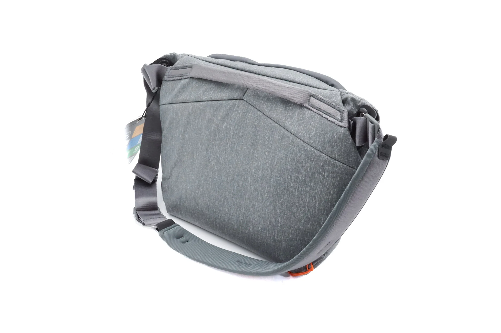 Peak Design Everyday Sling 6L V2 - Image 2