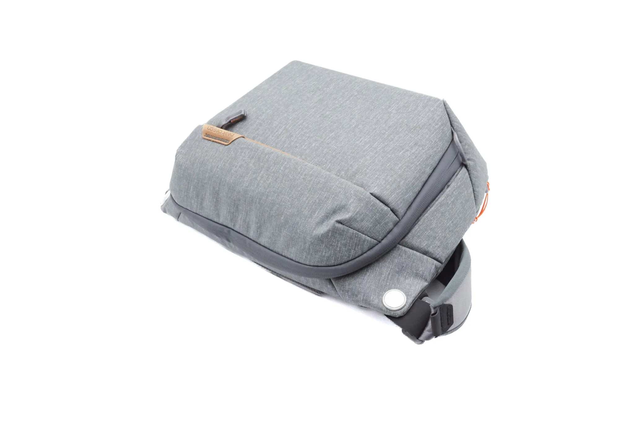 Peak Design Everyday Sling 6L V2 - Image 3