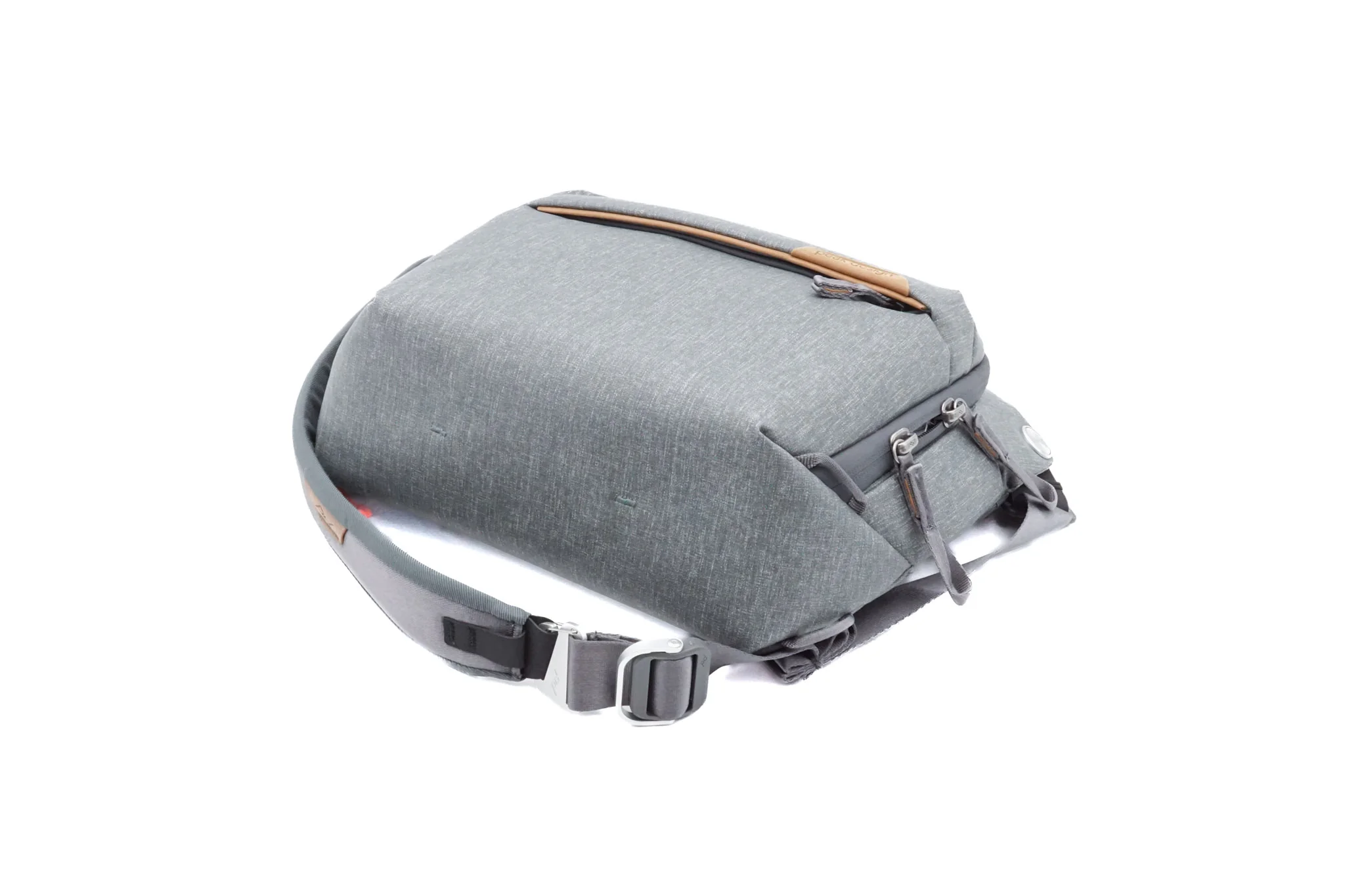 Peak Design Everyday Sling 6L V2 - Image 4