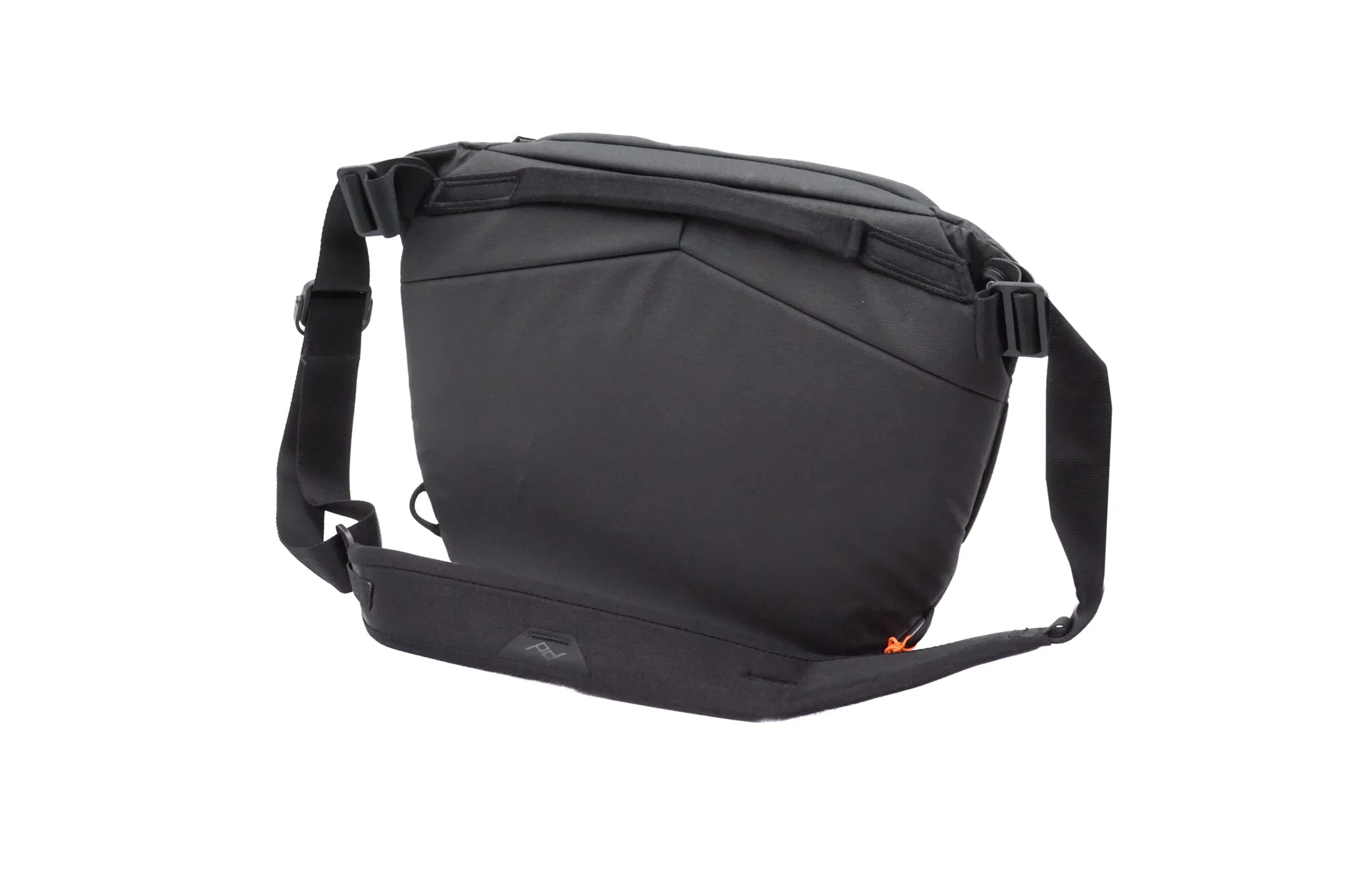 Peak Design Everyday Sling 6L V2 - Image 2