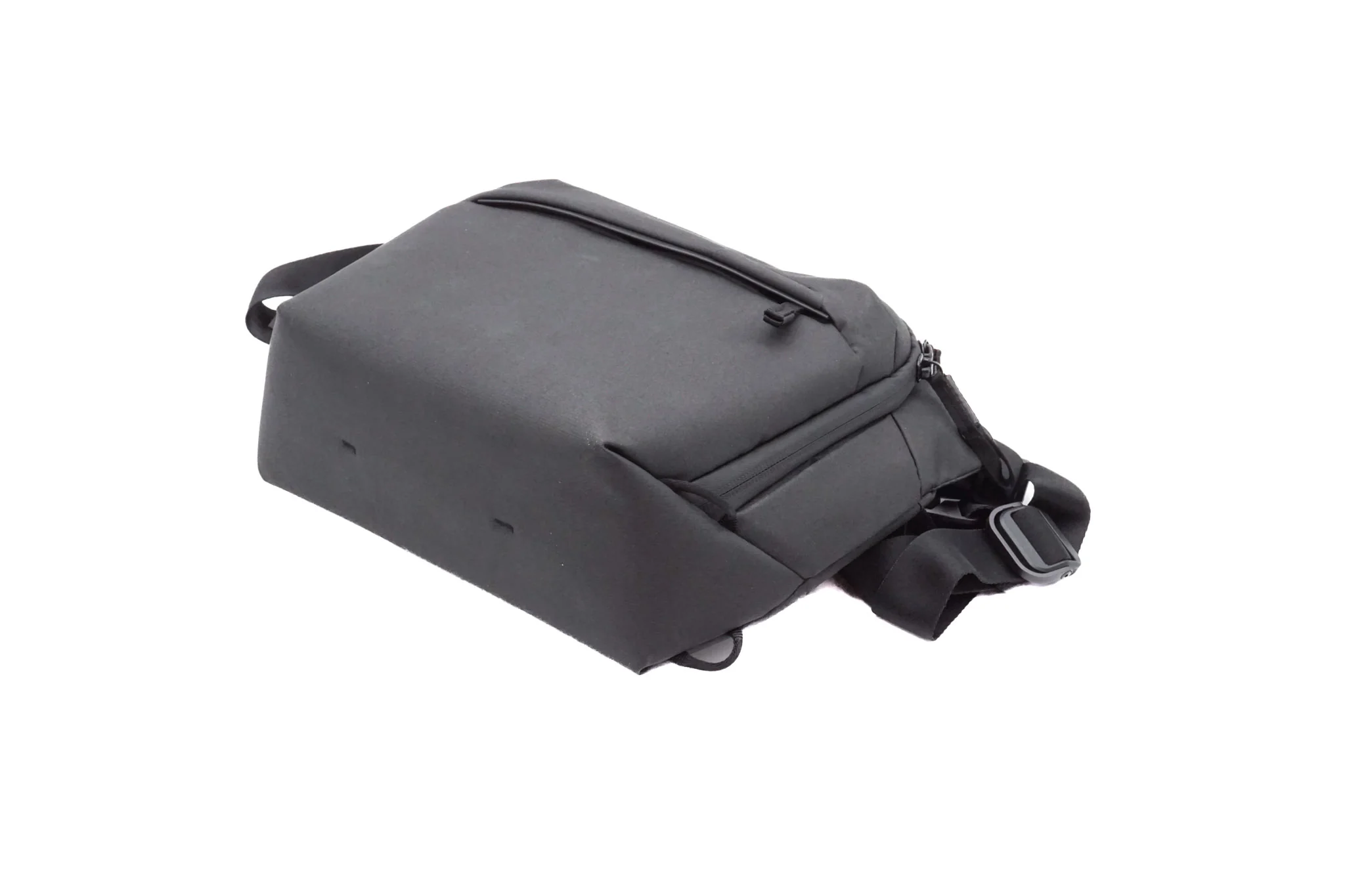 Peak Design Everyday Sling 6L V2 - Image 4