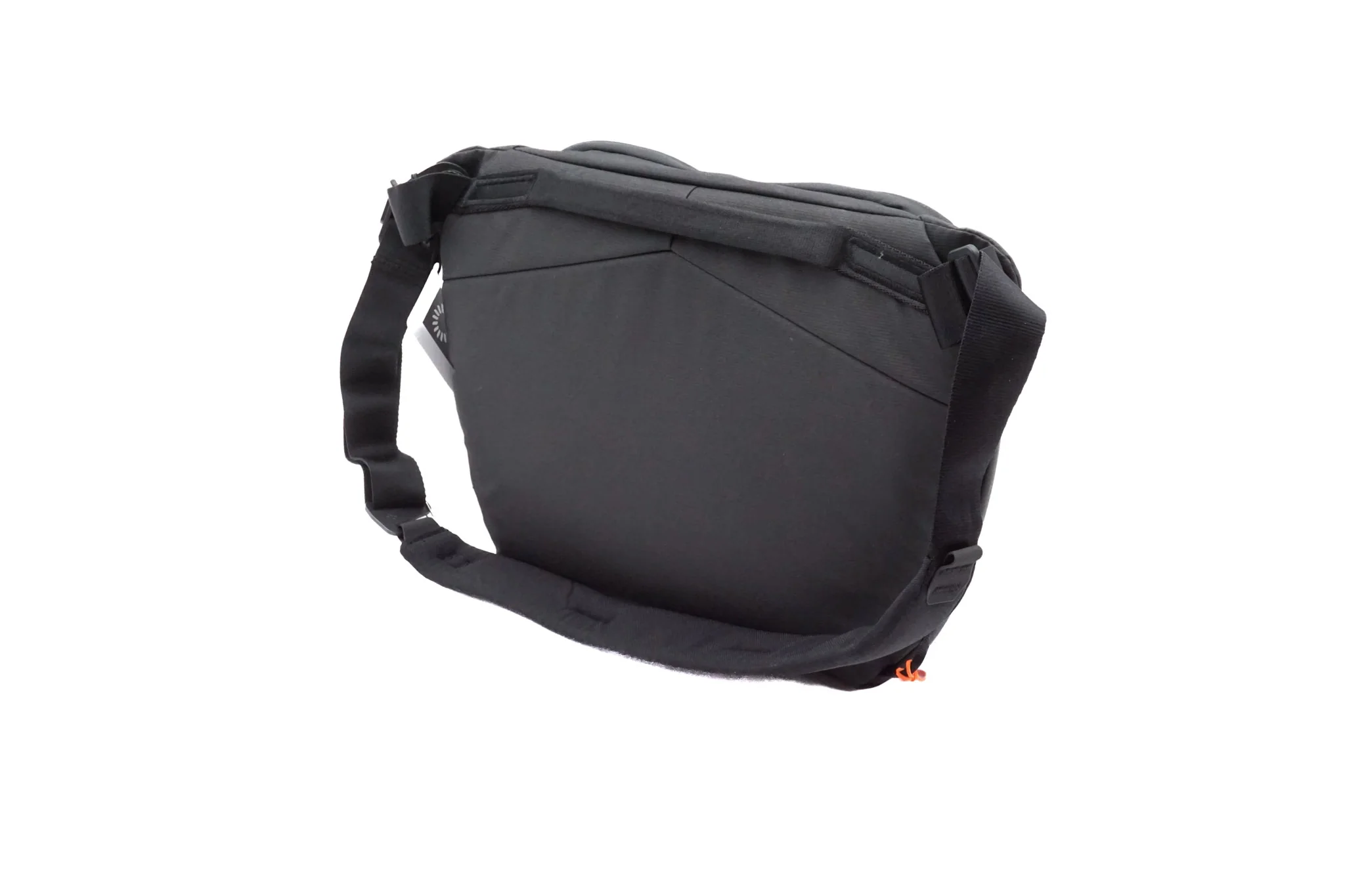 Peak Design Everyday Sling 6L V2 - Image 2