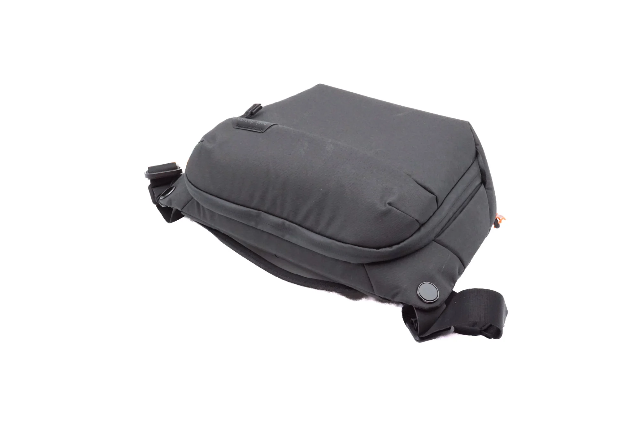 Peak Design Everyday Sling 6L V2 - Image 3