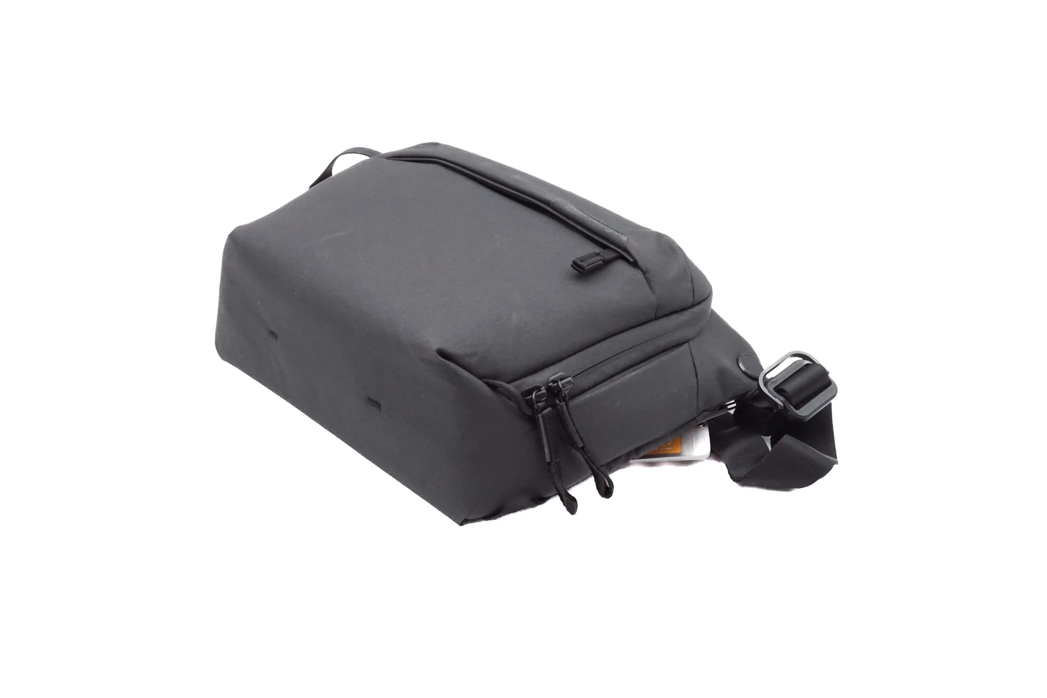 Peak Design Everyday Sling 6L V2 - Image 4