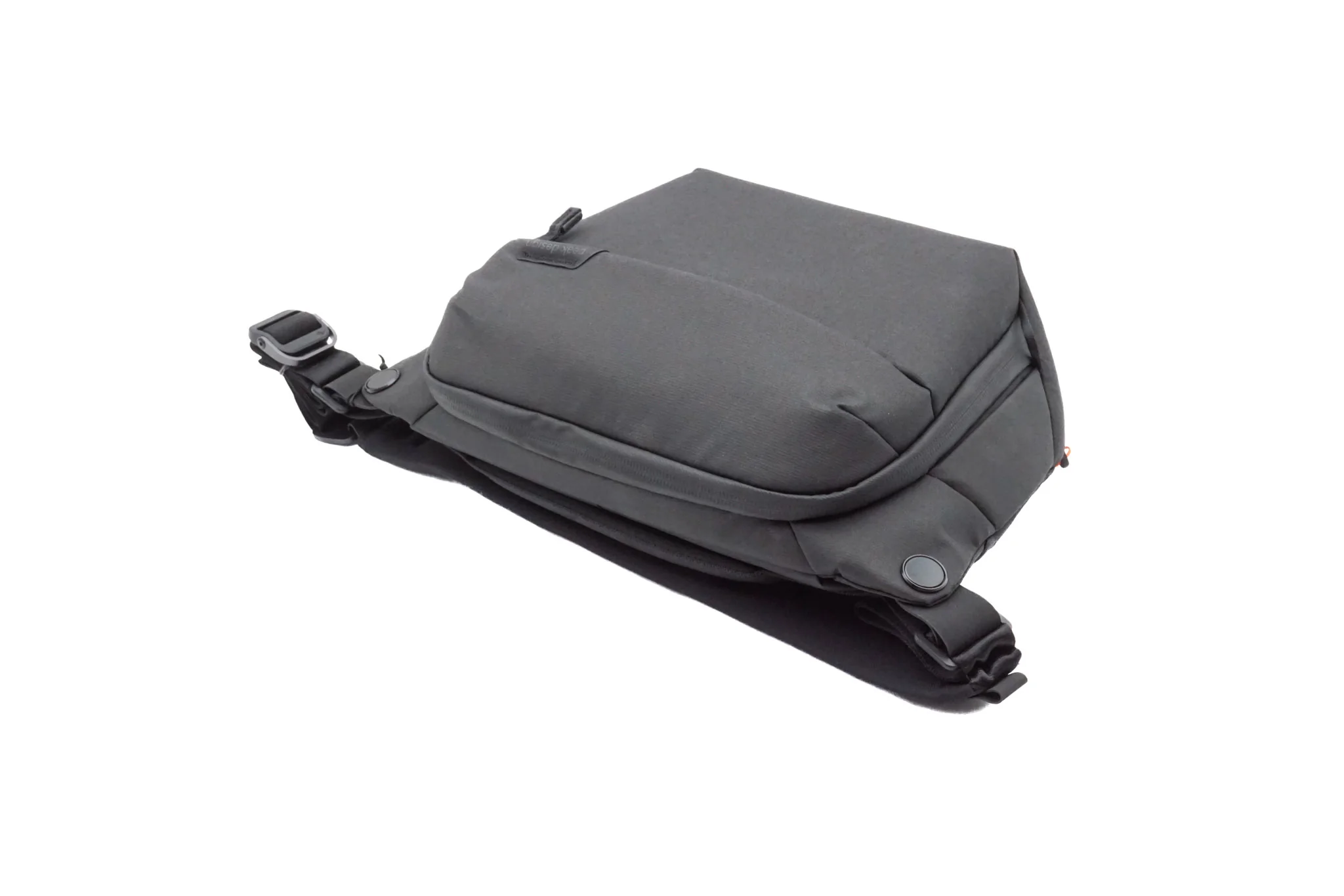 Peak Design Everyday Sling 6L V2 - Image 3