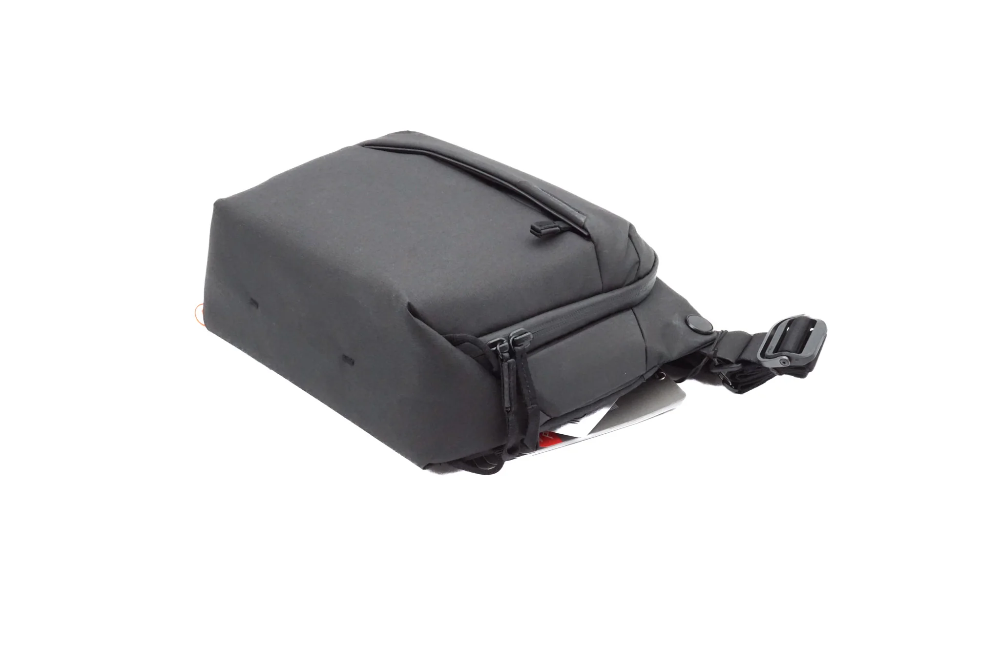 Peak Design Everyday Sling 6L V2 - Image 4