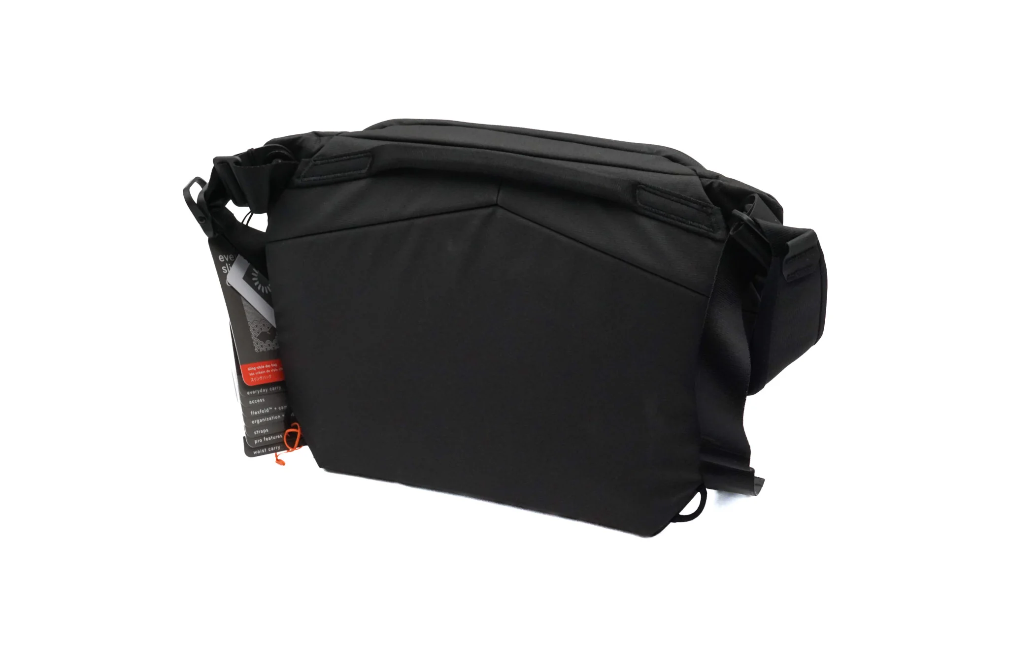 Peak Design Everyday Sling 6L V2 - Image 2