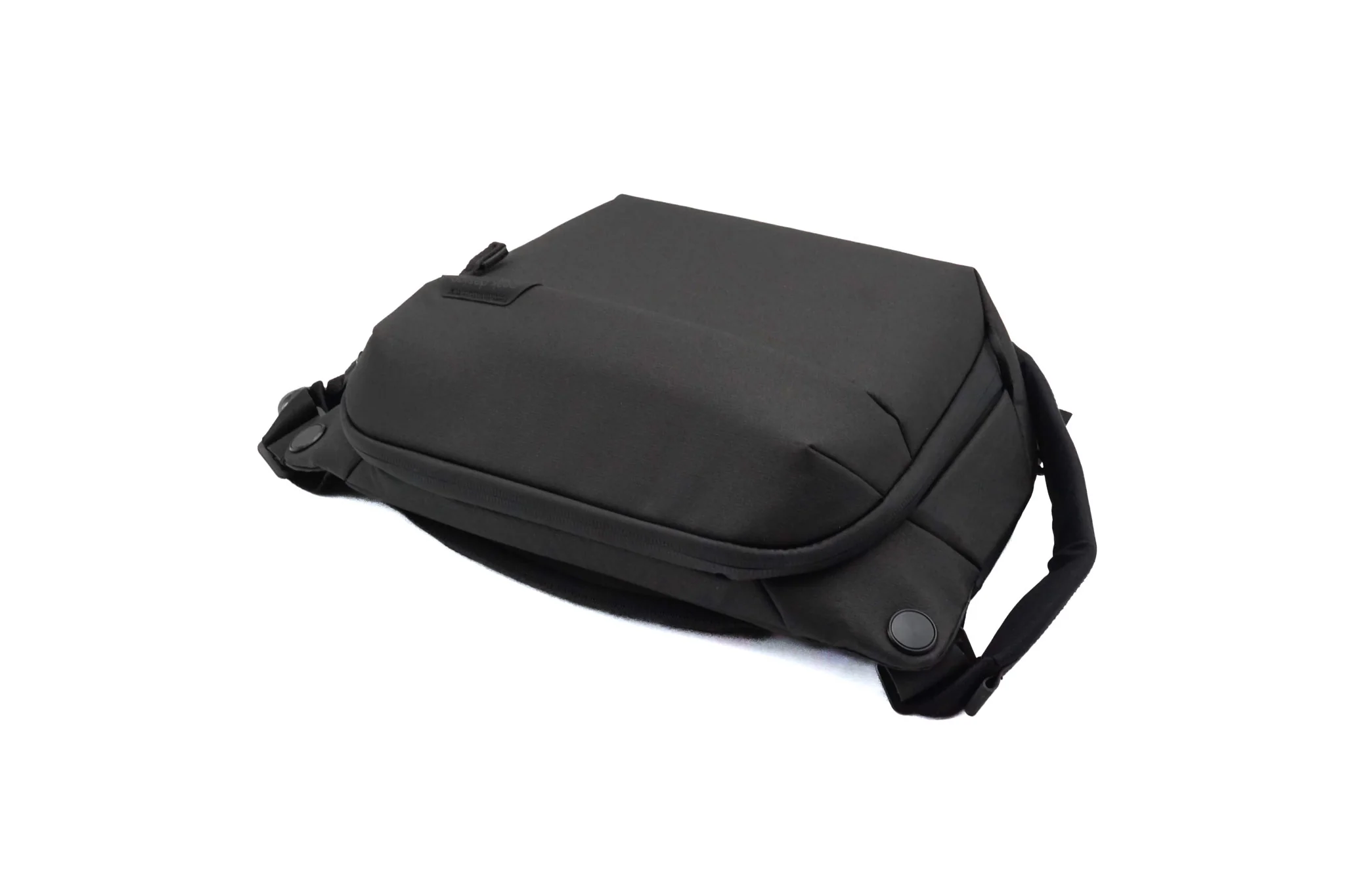 Peak Design Everyday Sling 6L V2 - Image 3