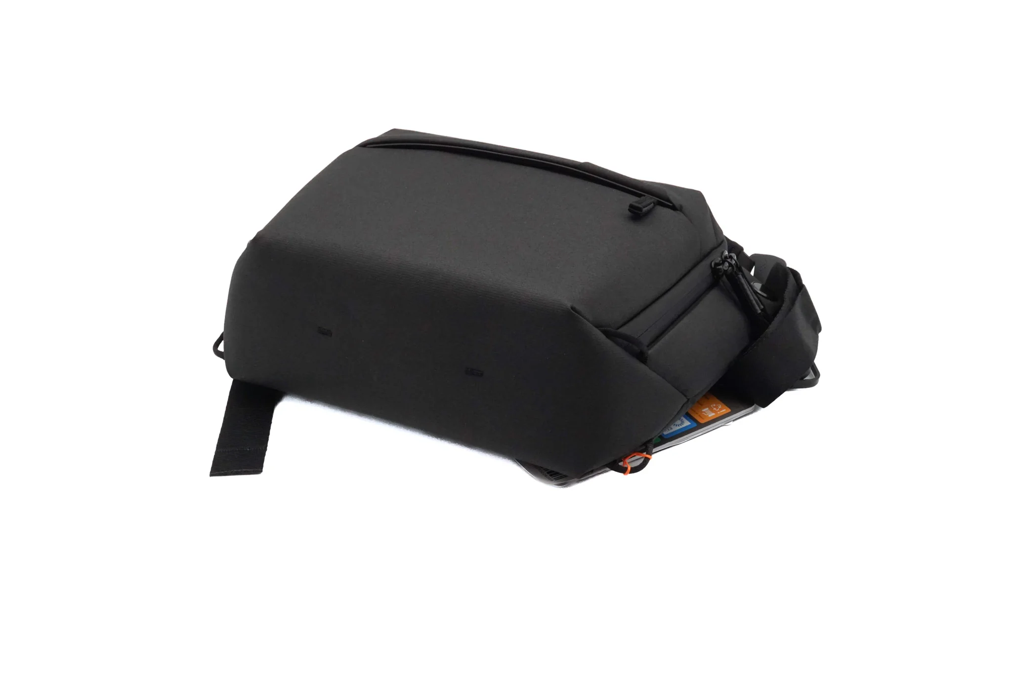 Peak Design Everyday Sling 6L V2 - Image 4