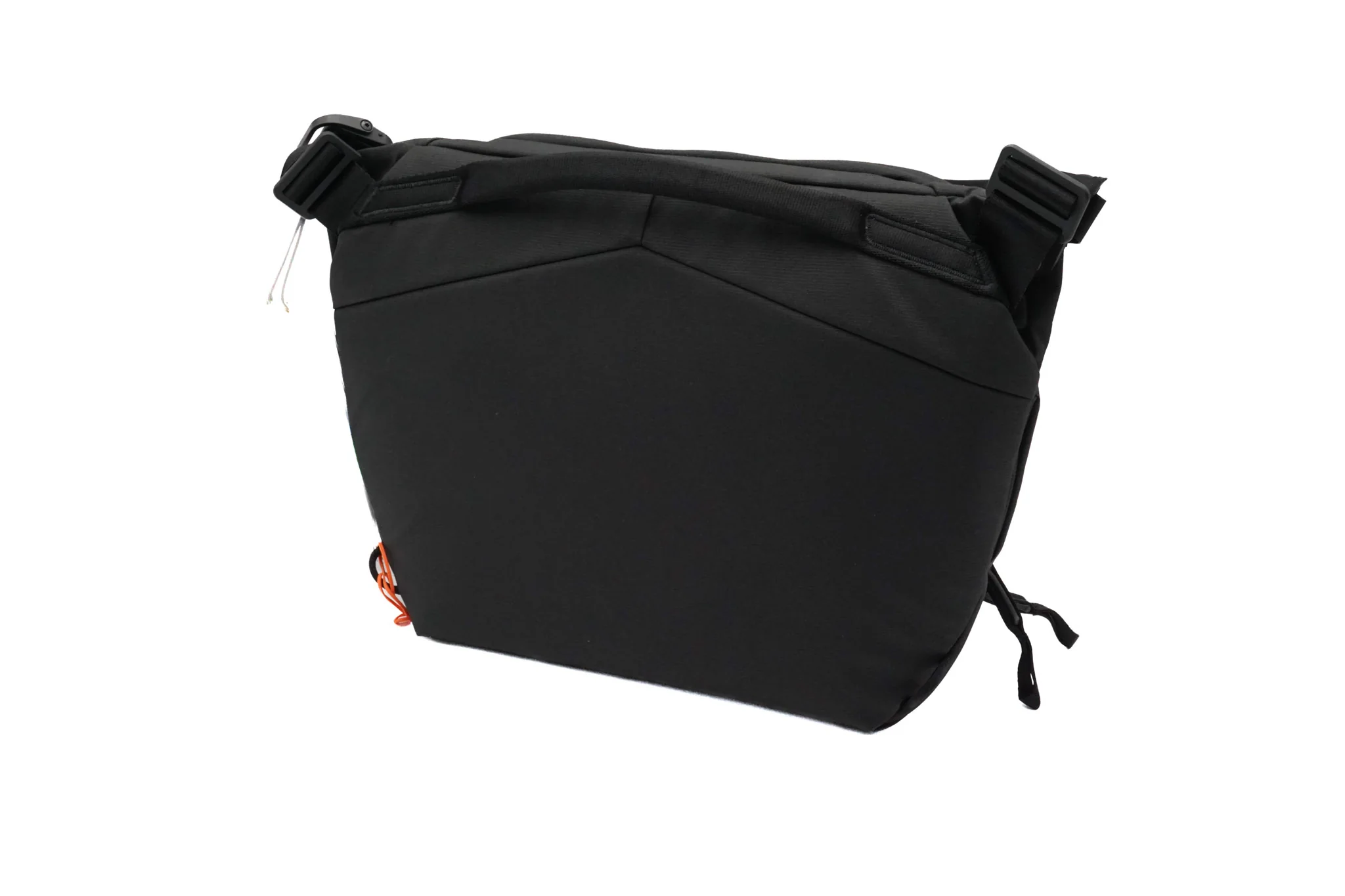 Peak Design Everyday Sling 6L V2 - Image 2