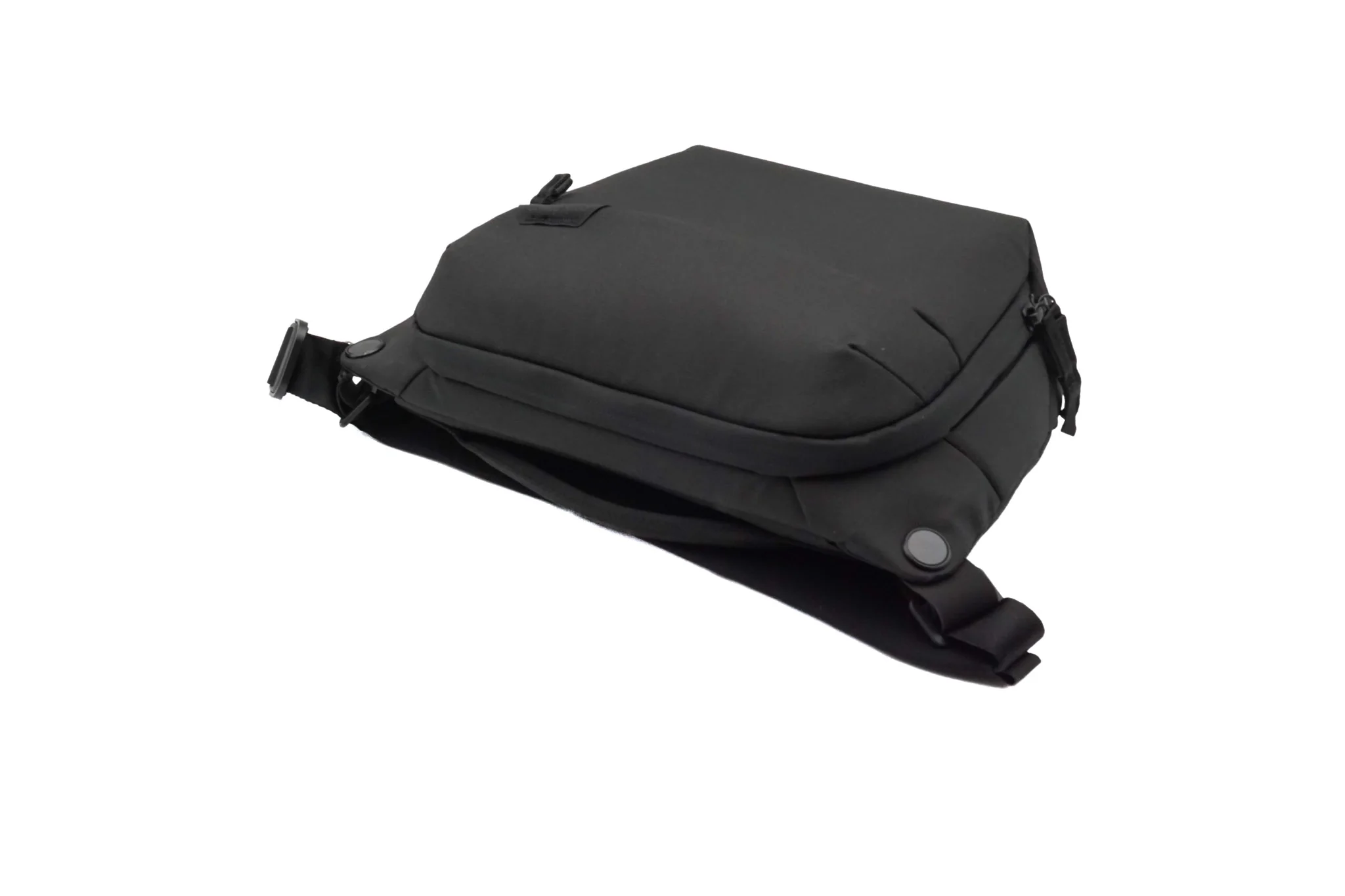 Peak Design Everyday Sling 6L V2 - Image 3