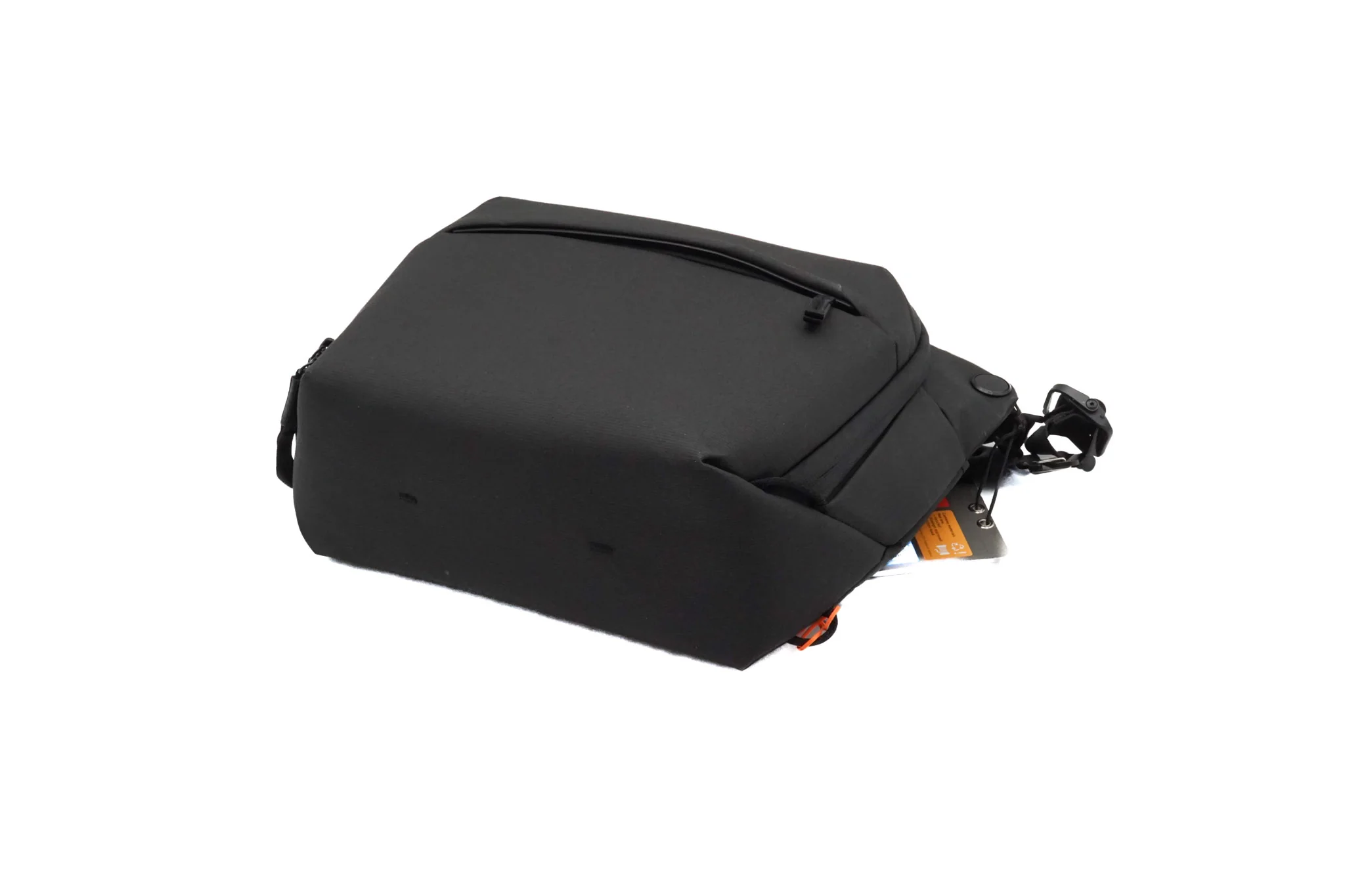 Peak Design Everyday Sling 6L V2 - Image 4