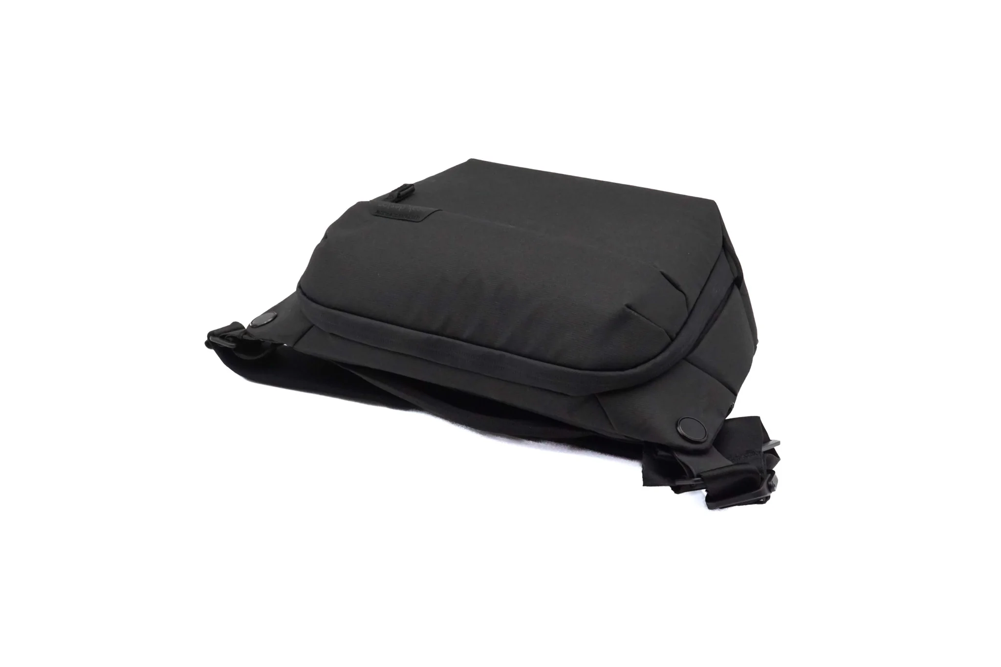 Peak Design Everyday Sling 6L V2 - Image 3
