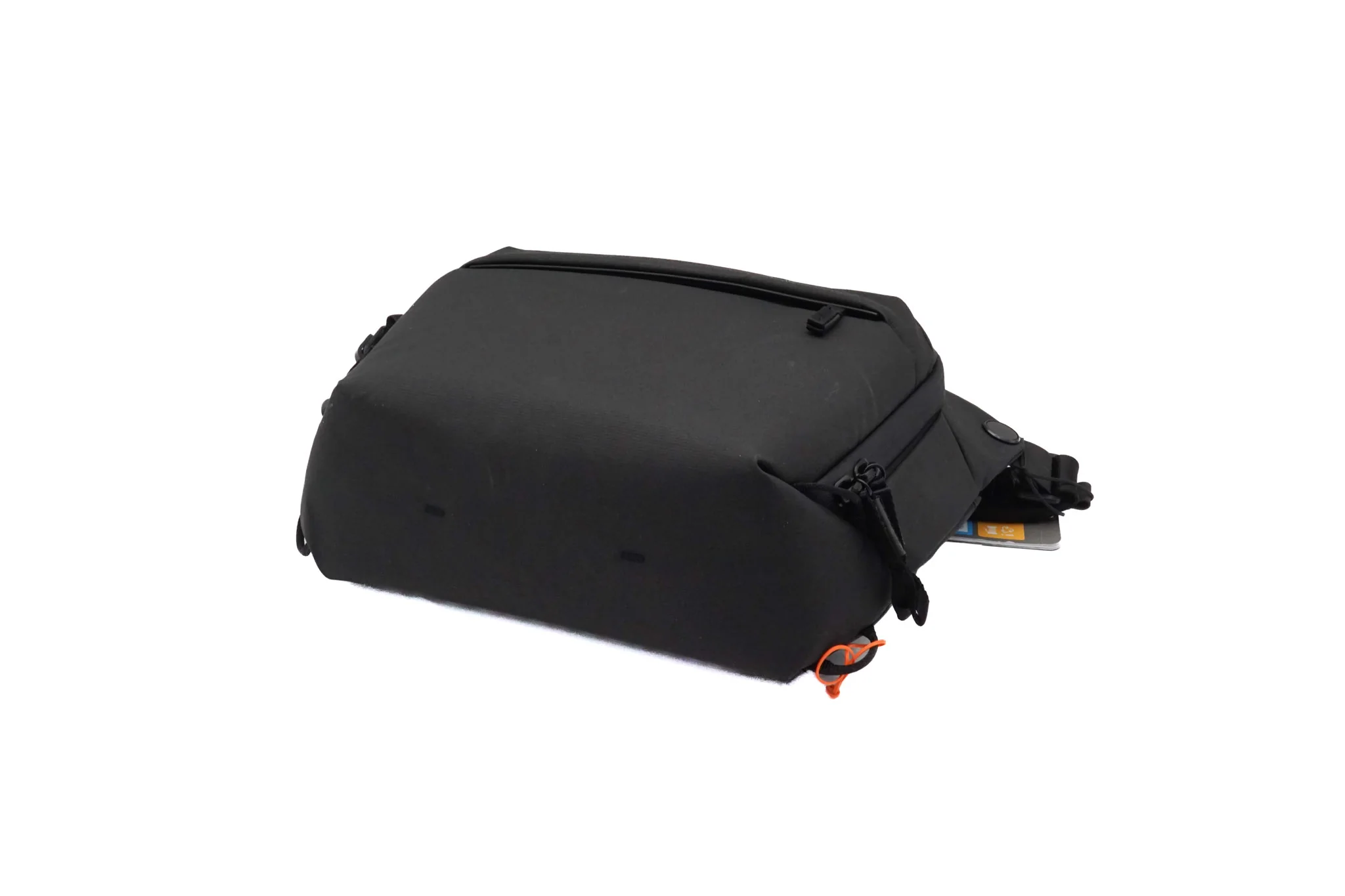 Peak Design Everyday Sling 6L V2 - Image 4