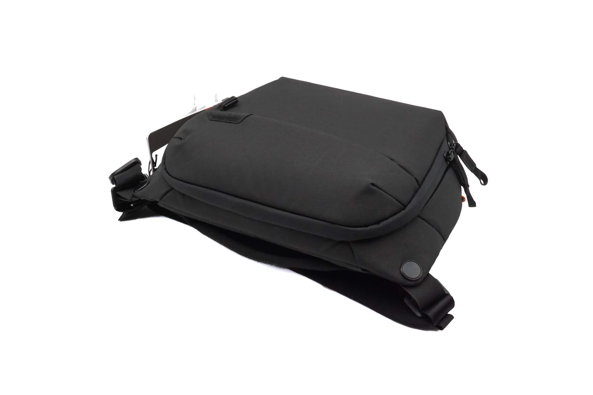 Peak Design Everyday Sling 6L V2 - Image 3