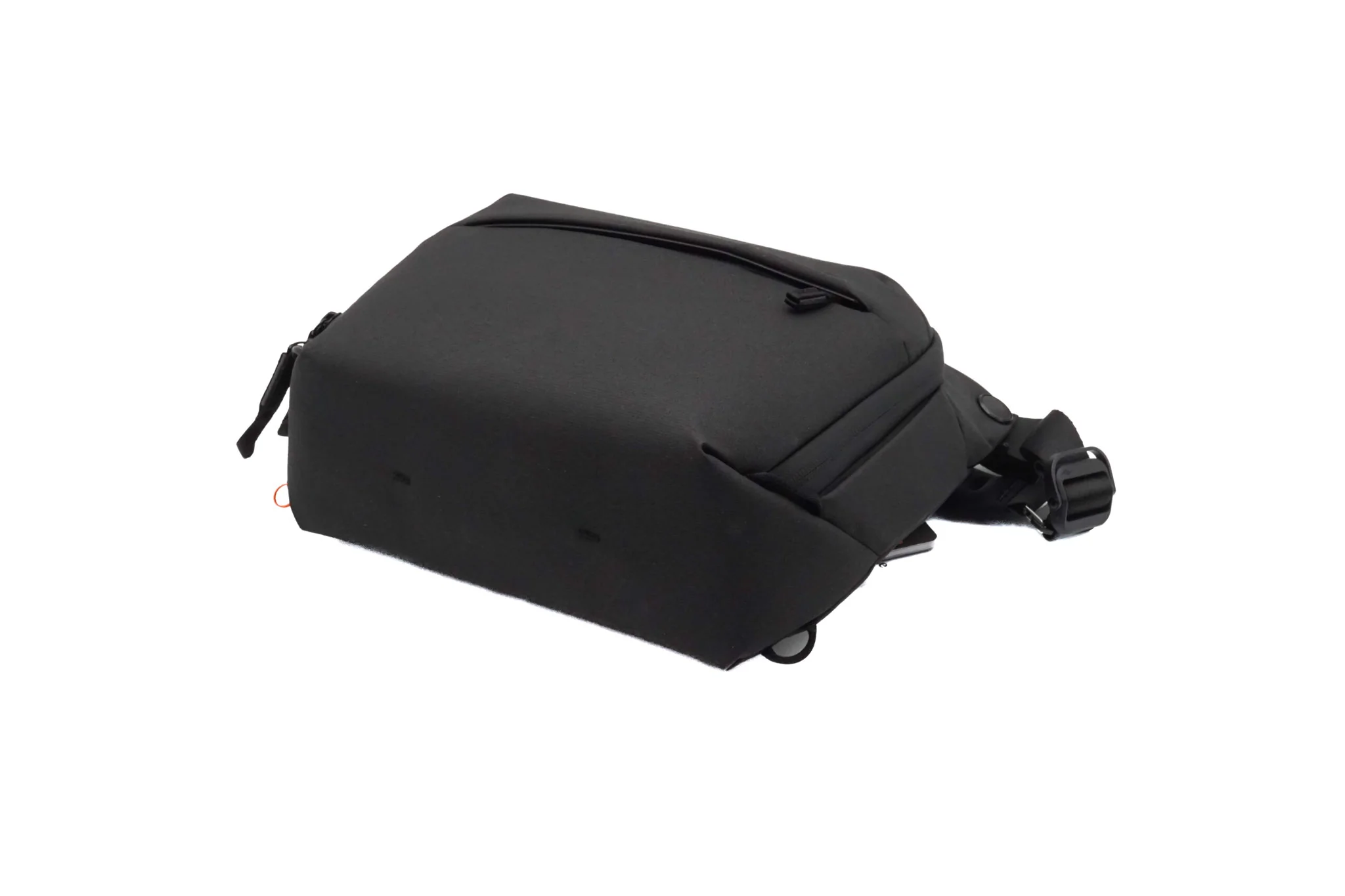 Peak Design Everyday Sling 6L V2 - Image 4