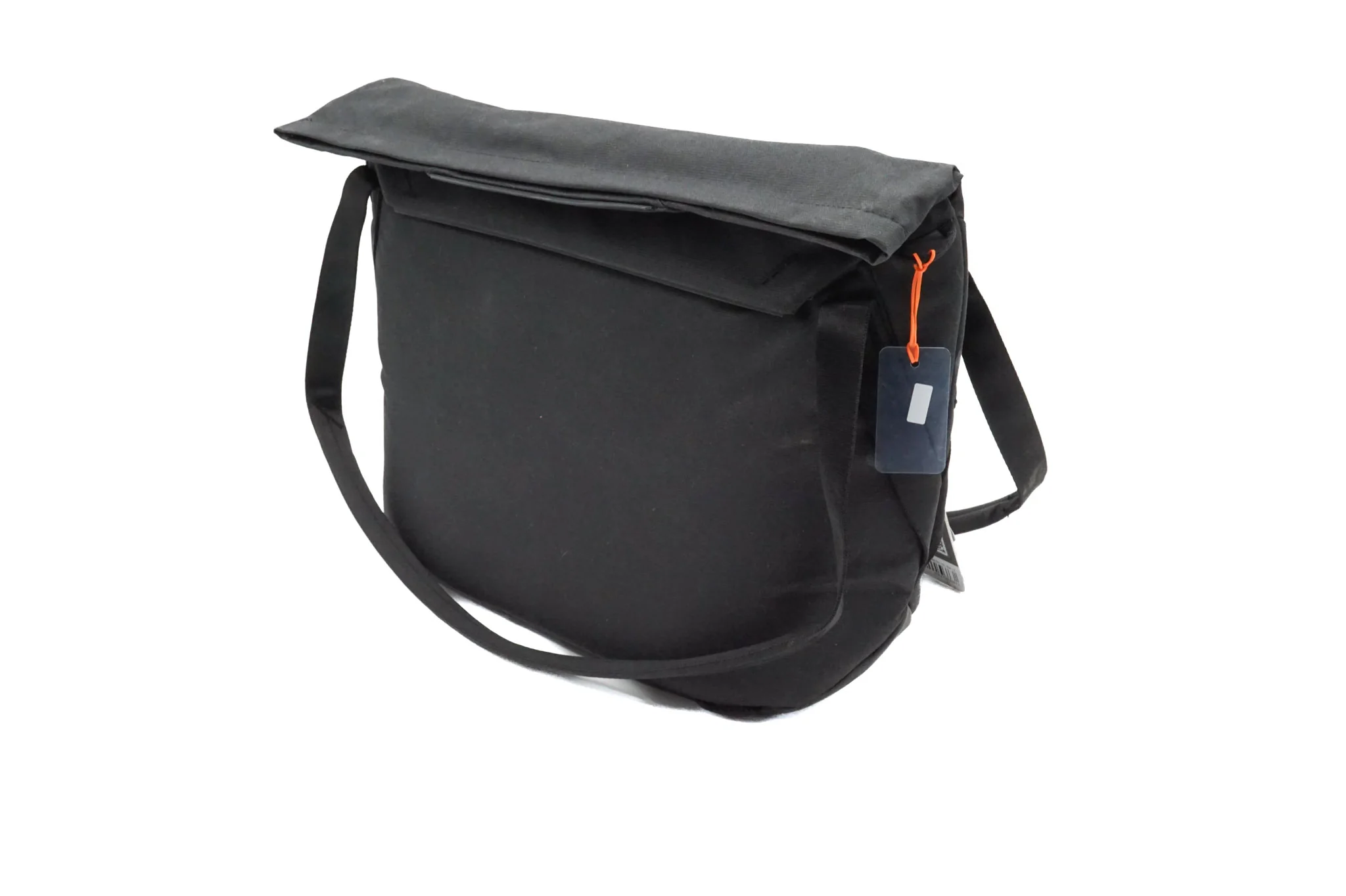 Peak Design Everyday Tote 15L - Image 2